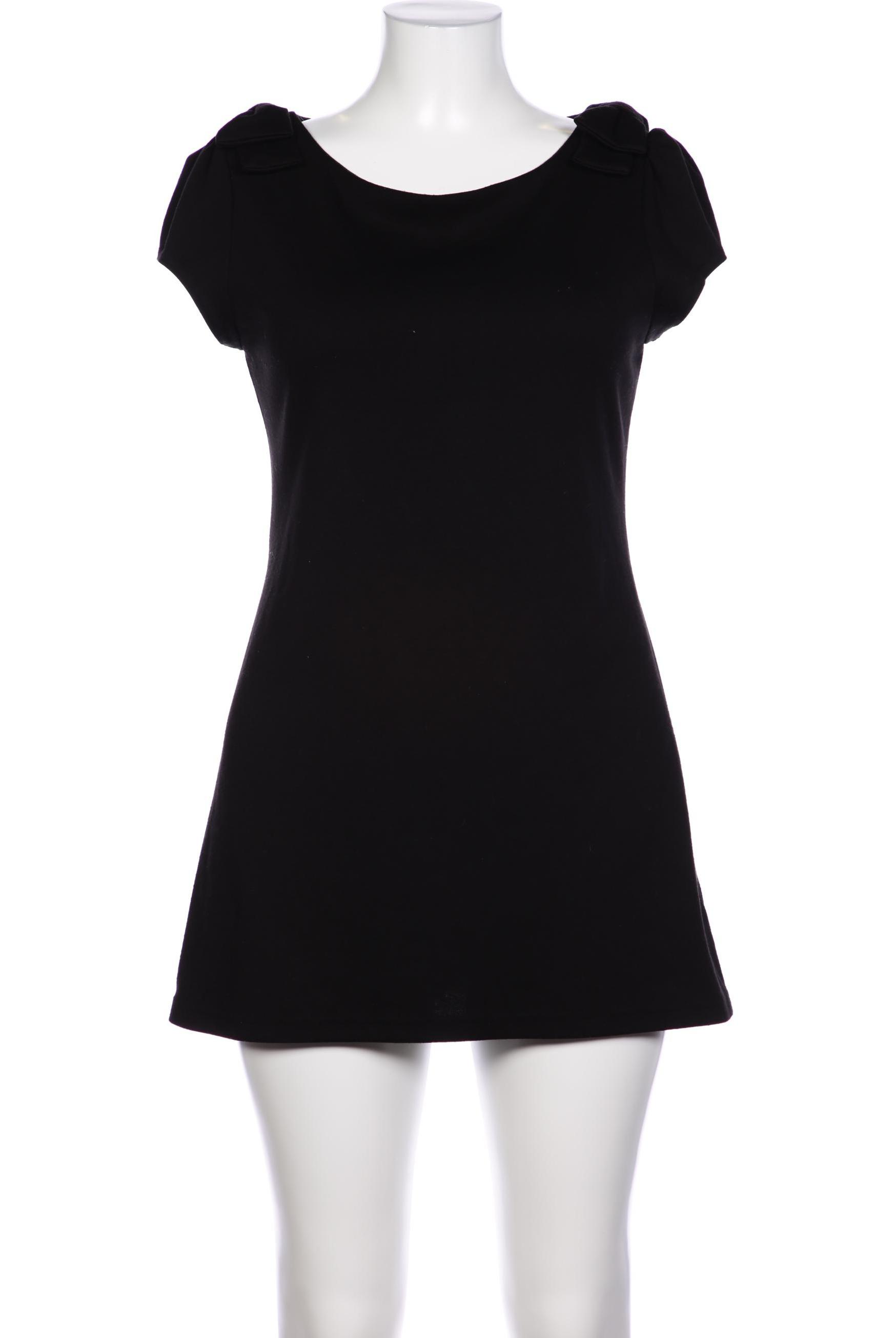 

Dorothy Perkins Damen Kleid, schwarz