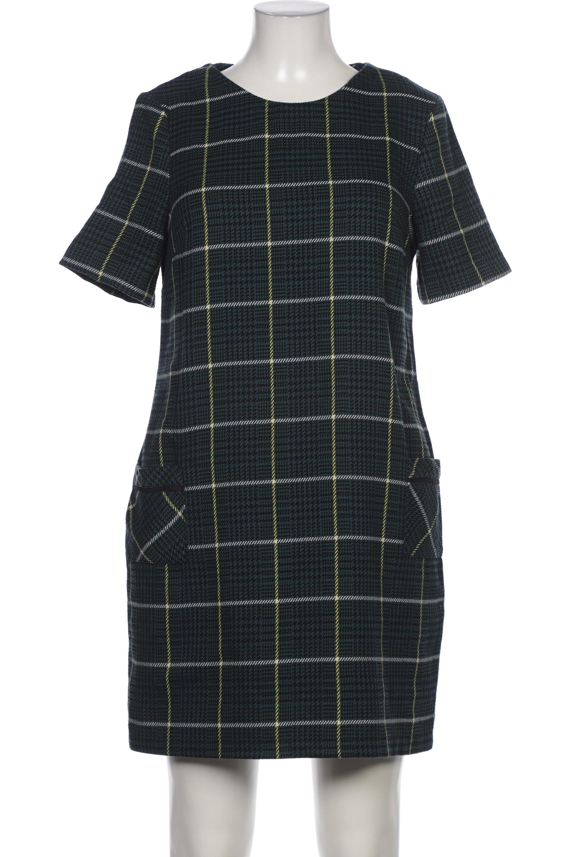 

Dorothy Perkins Damen Kleid, türkis
