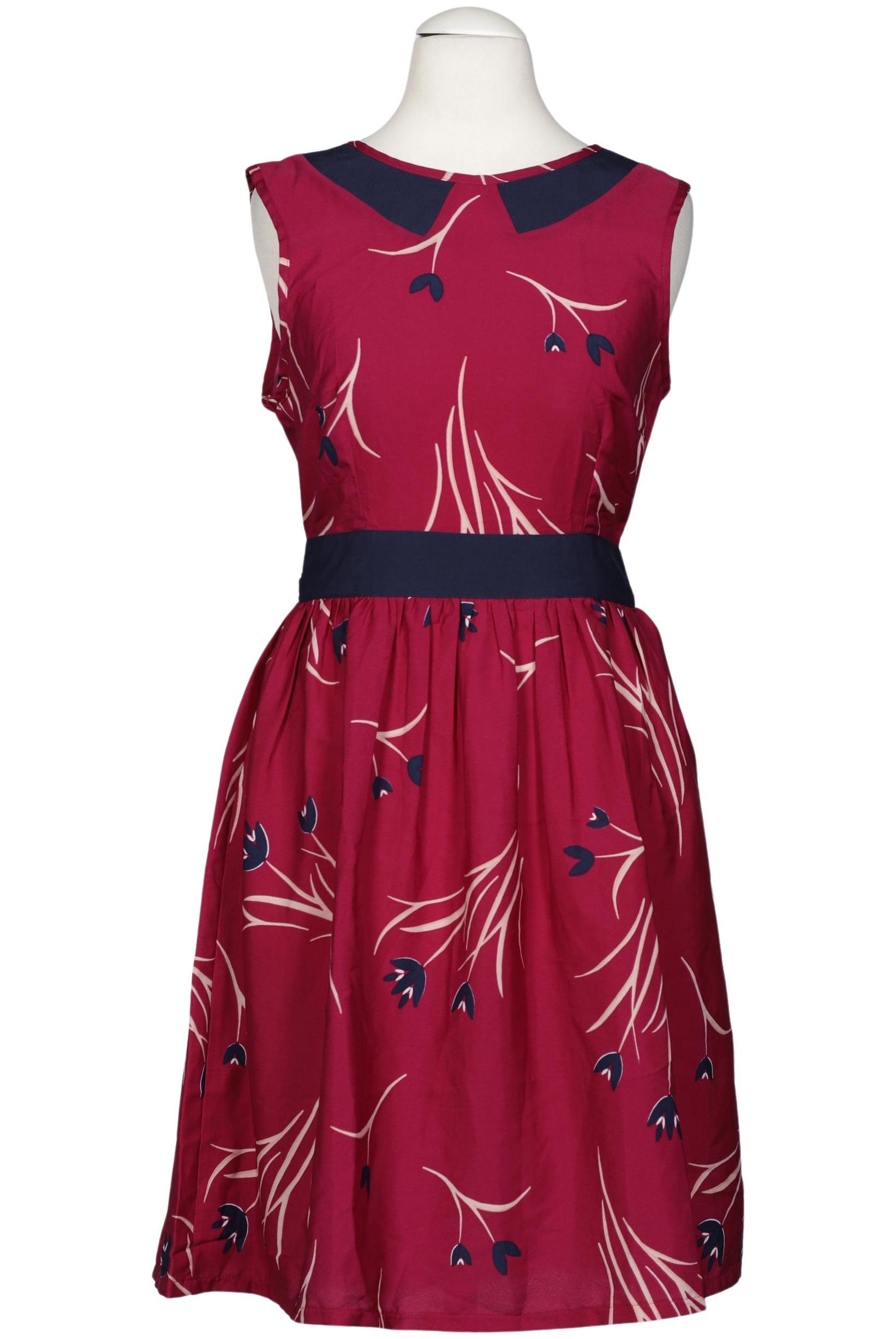 

Dorothy Perkins Damen Kleid, mehrfarbig, Gr. 36