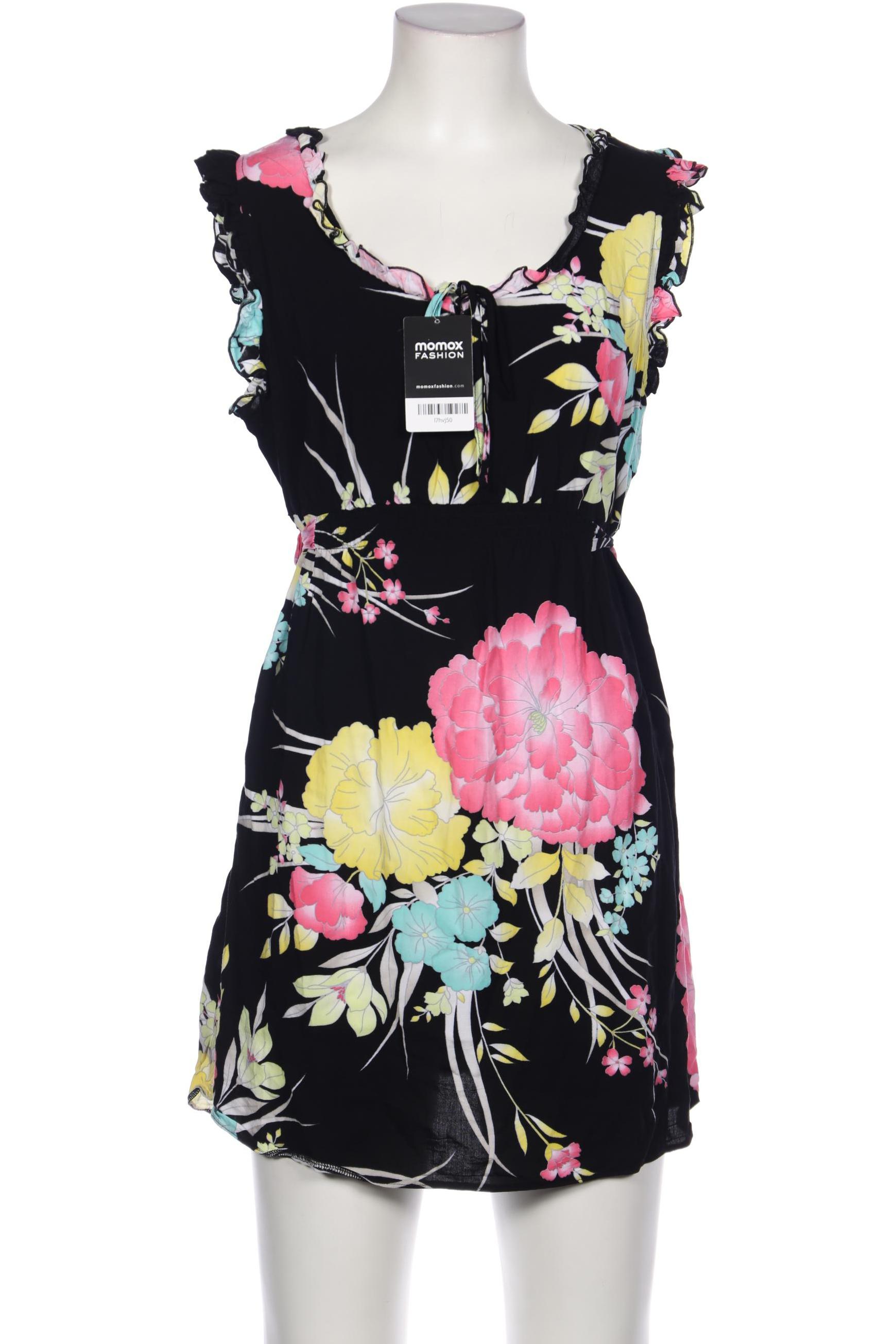 

Dorothy Perkins Damen Kleid, schwarz, Gr. 44