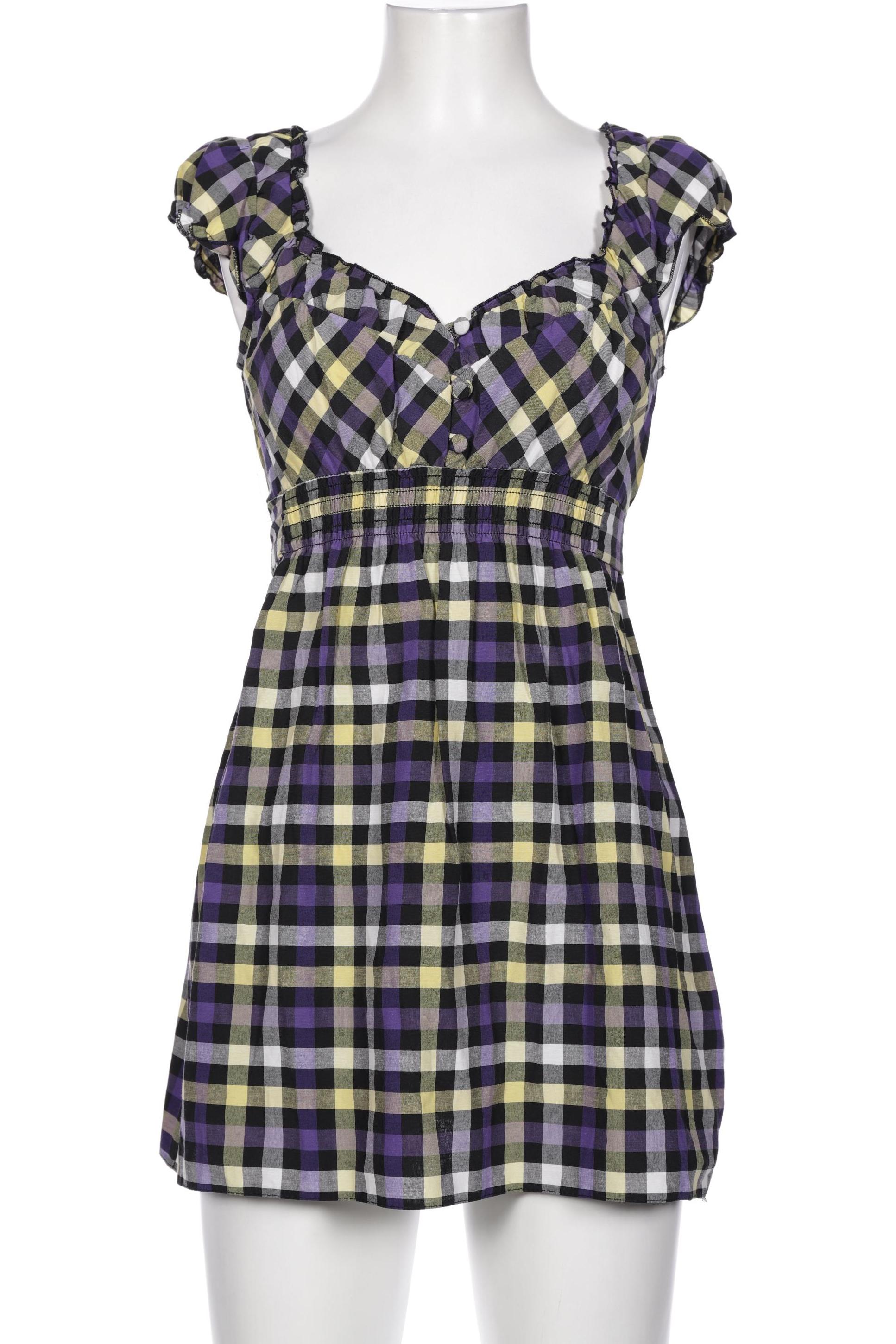 

Dorothy Perkins Damen Kleid, flieder