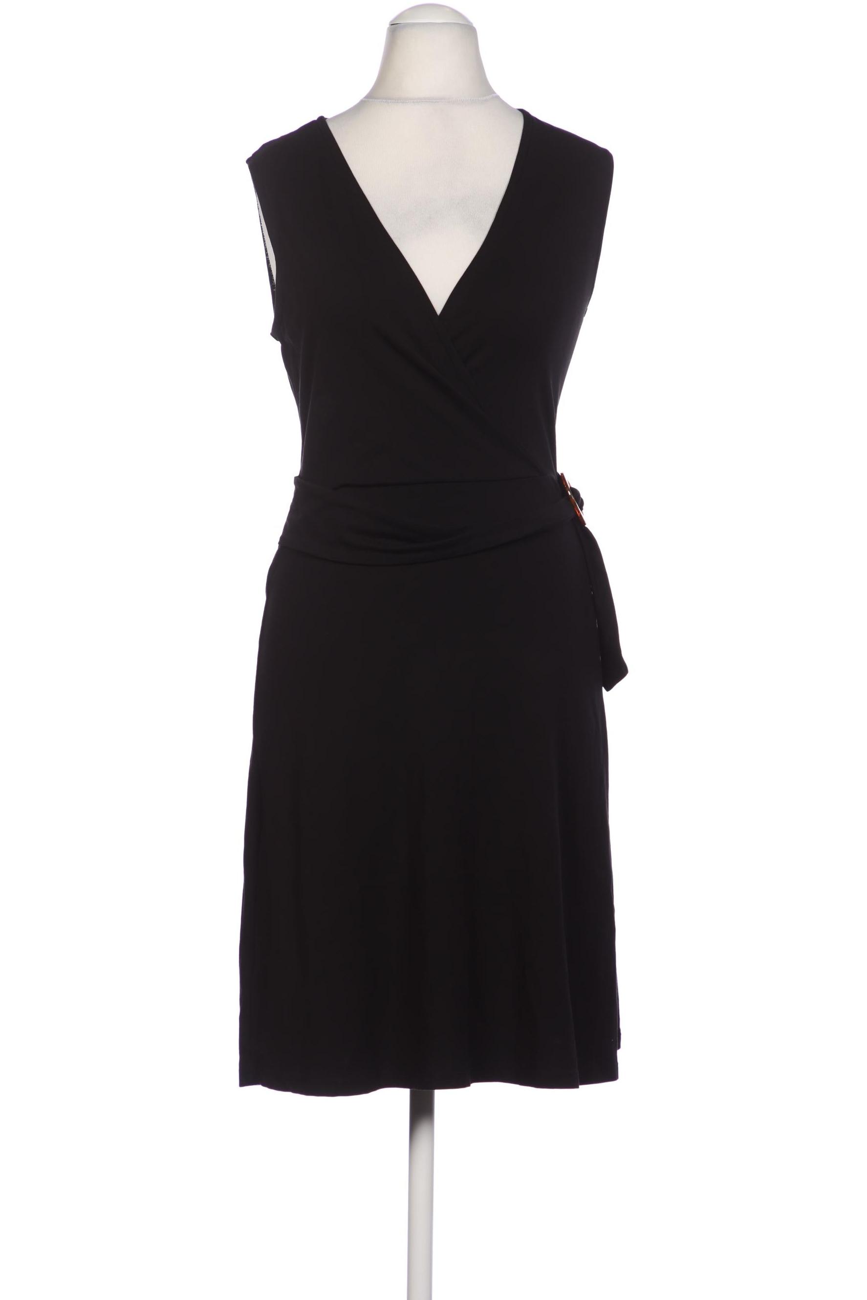 

Dorothy Perkins Damen Kleid, schwarz, Gr. 38