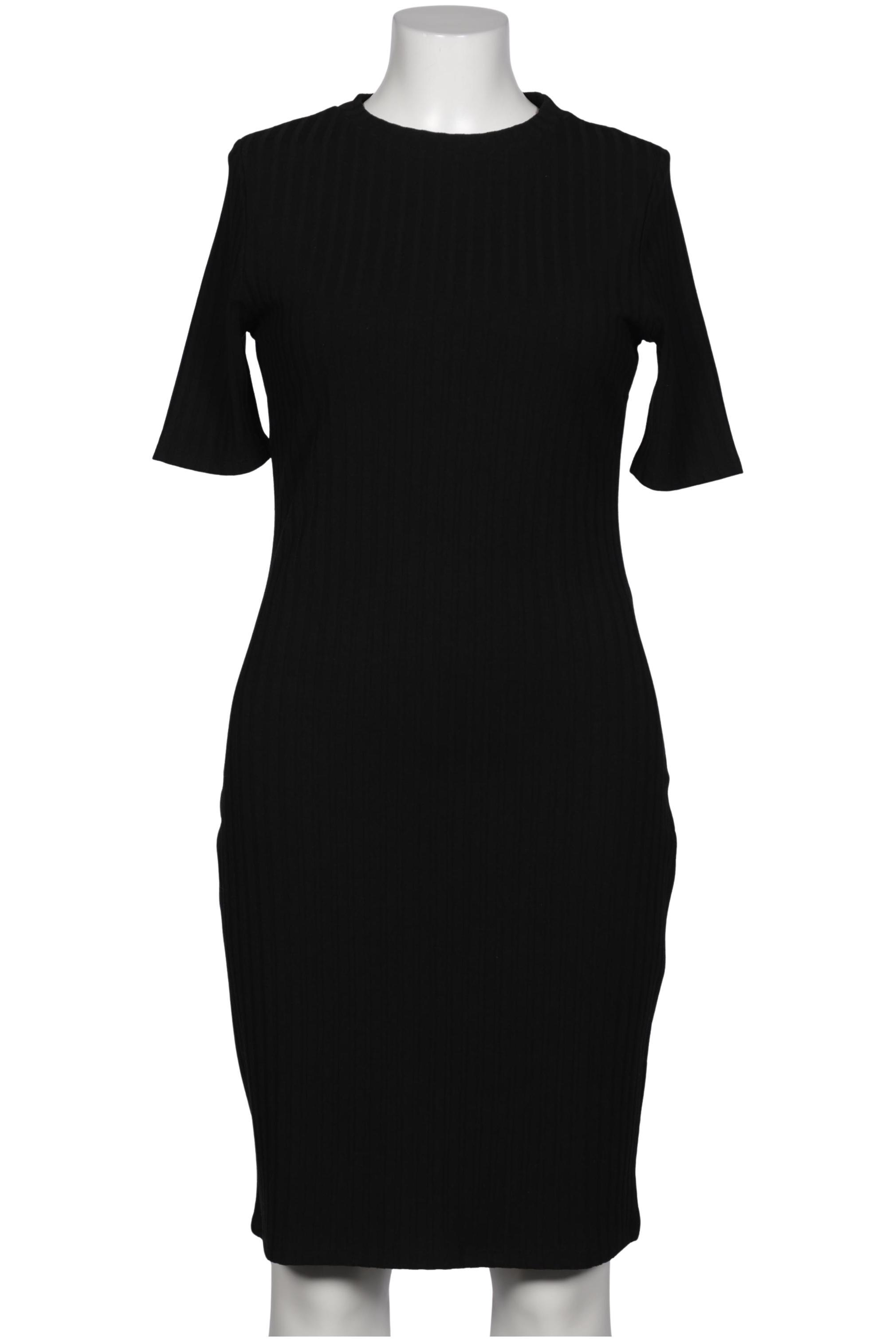 

Dorothy Perkins Damen Kleid, schwarz, Gr. 42