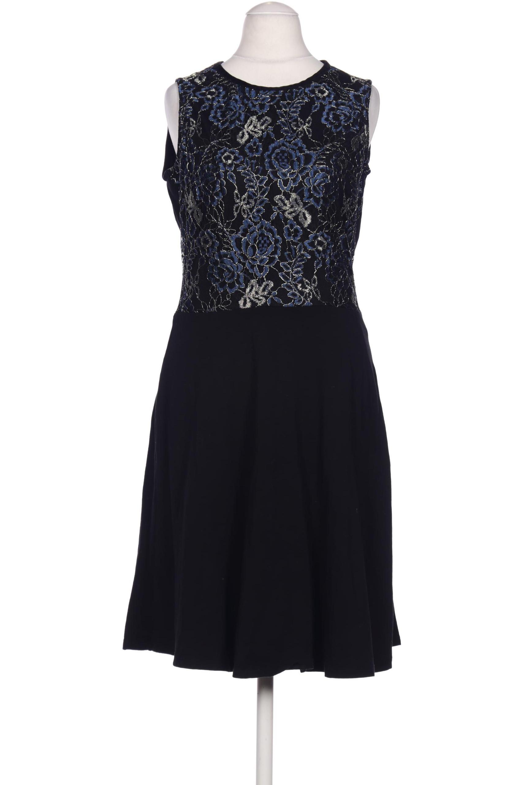 

Dorothy Perkins Damen Kleid, schwarz, Gr. 40