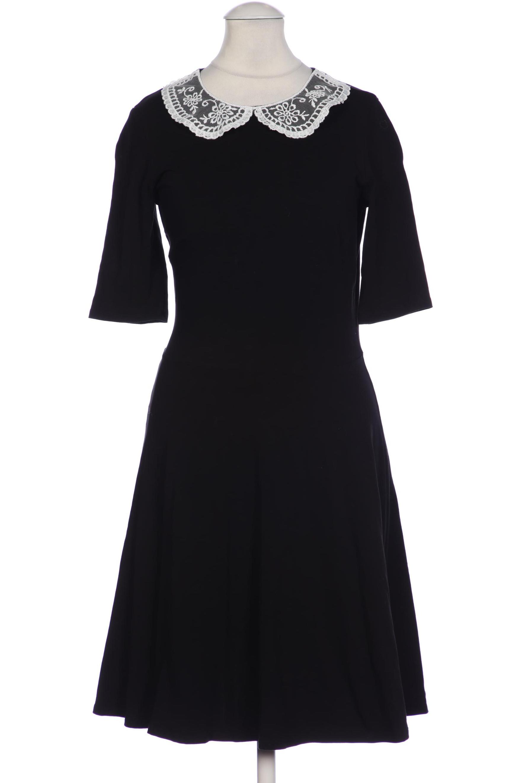 

Dorothy Perkins Damen Kleid, schwarz