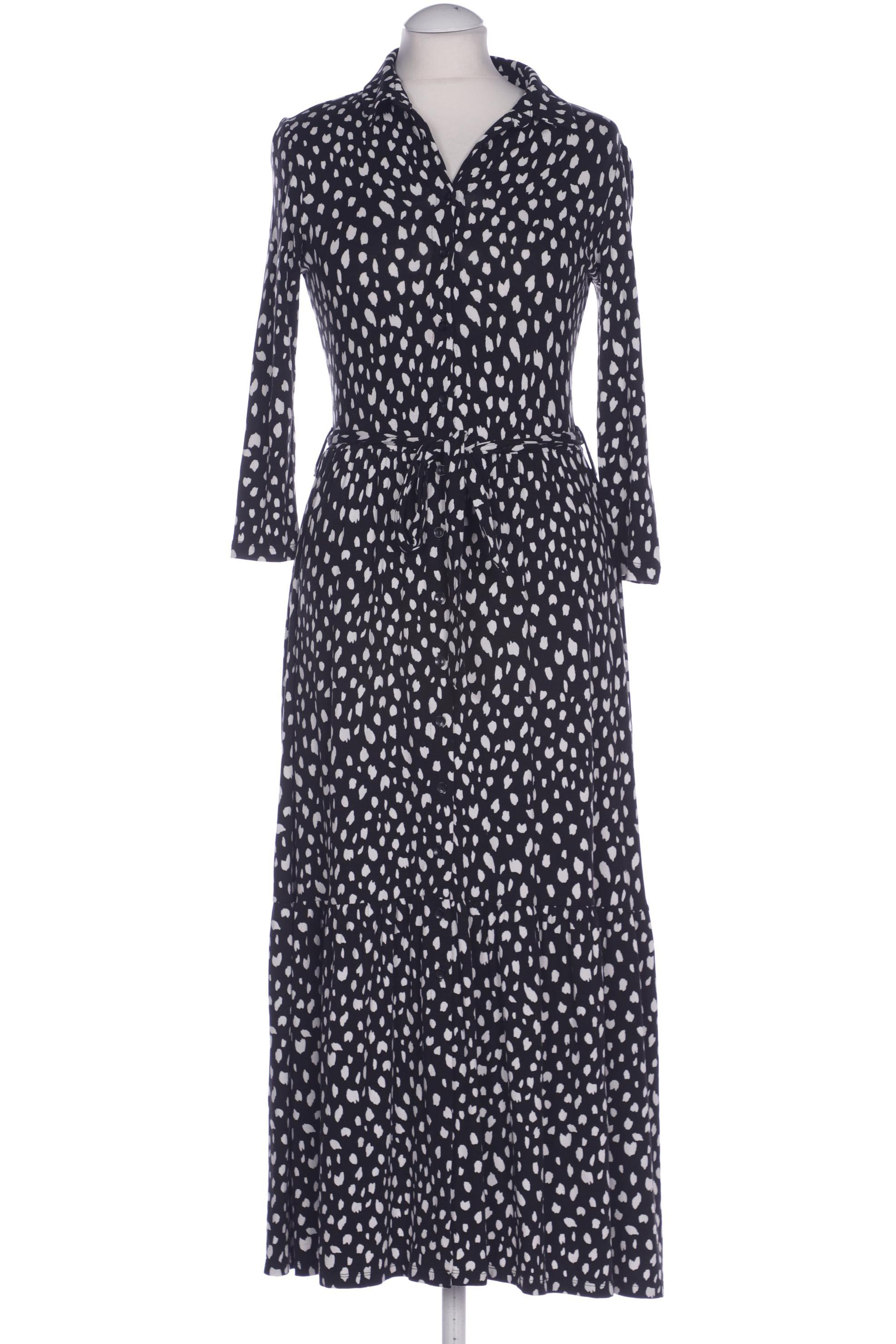 

Dorothy Perkins Damen Kleid, schwarz