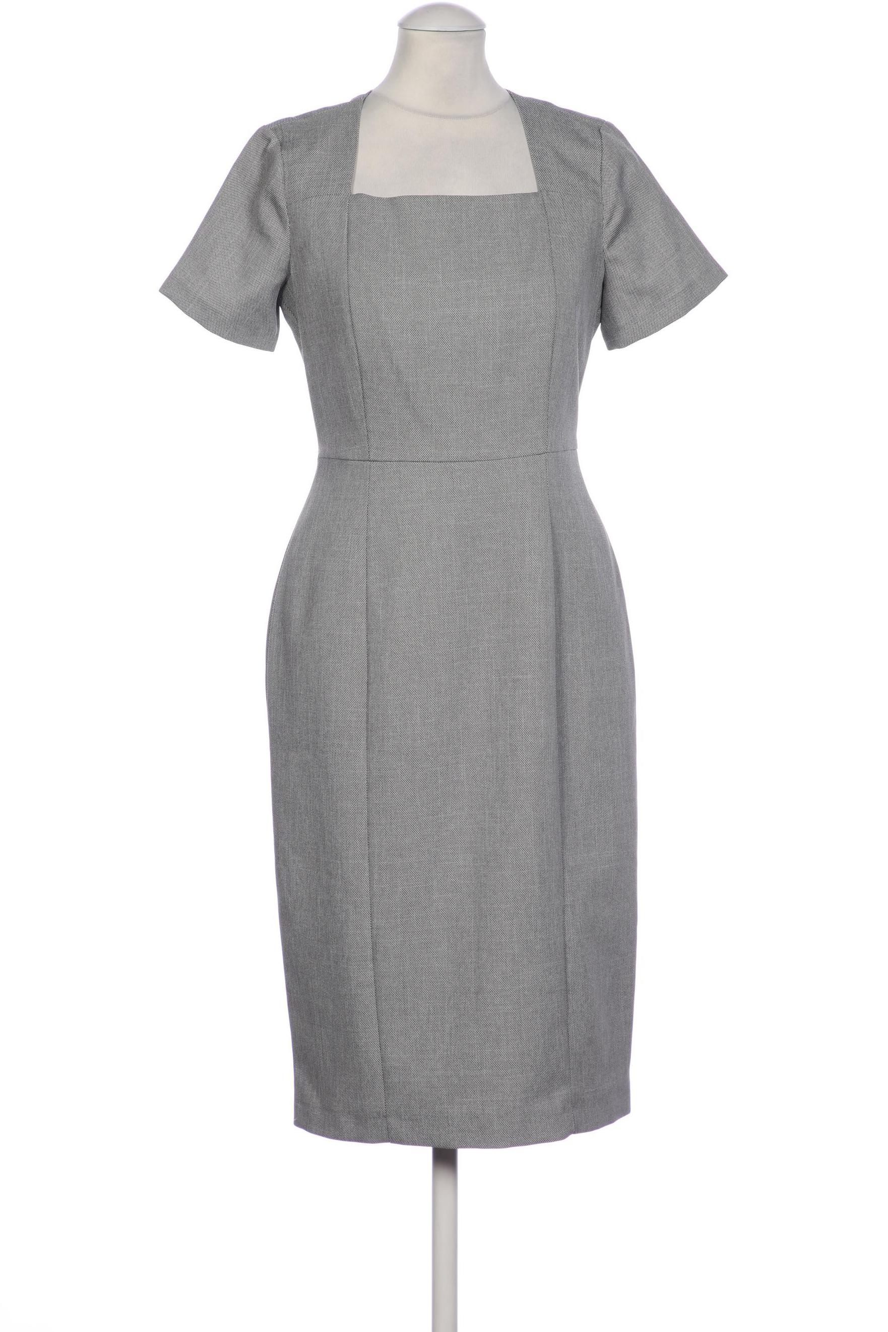 

Dorothy Perkins Damen Kleid, grau, Gr. 34