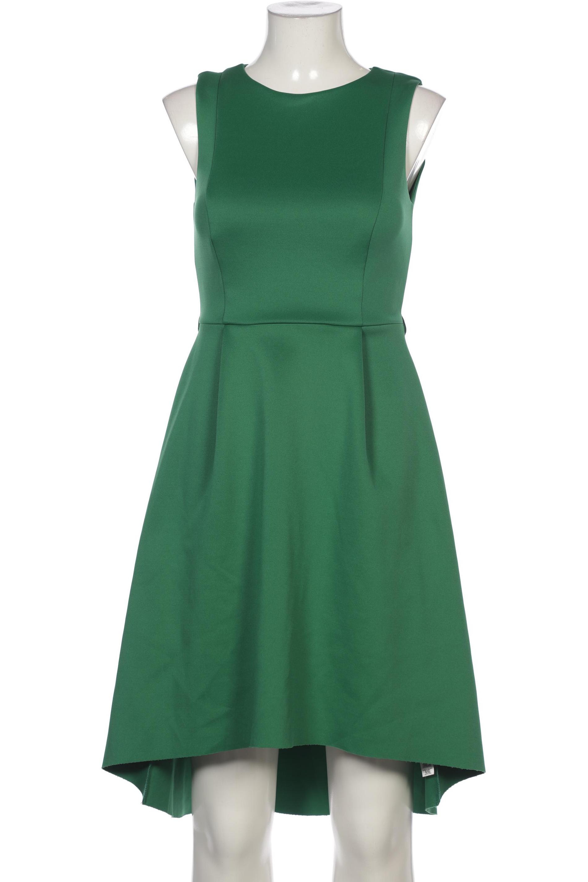 

Dorothy Perkins Damen Kleid, grün