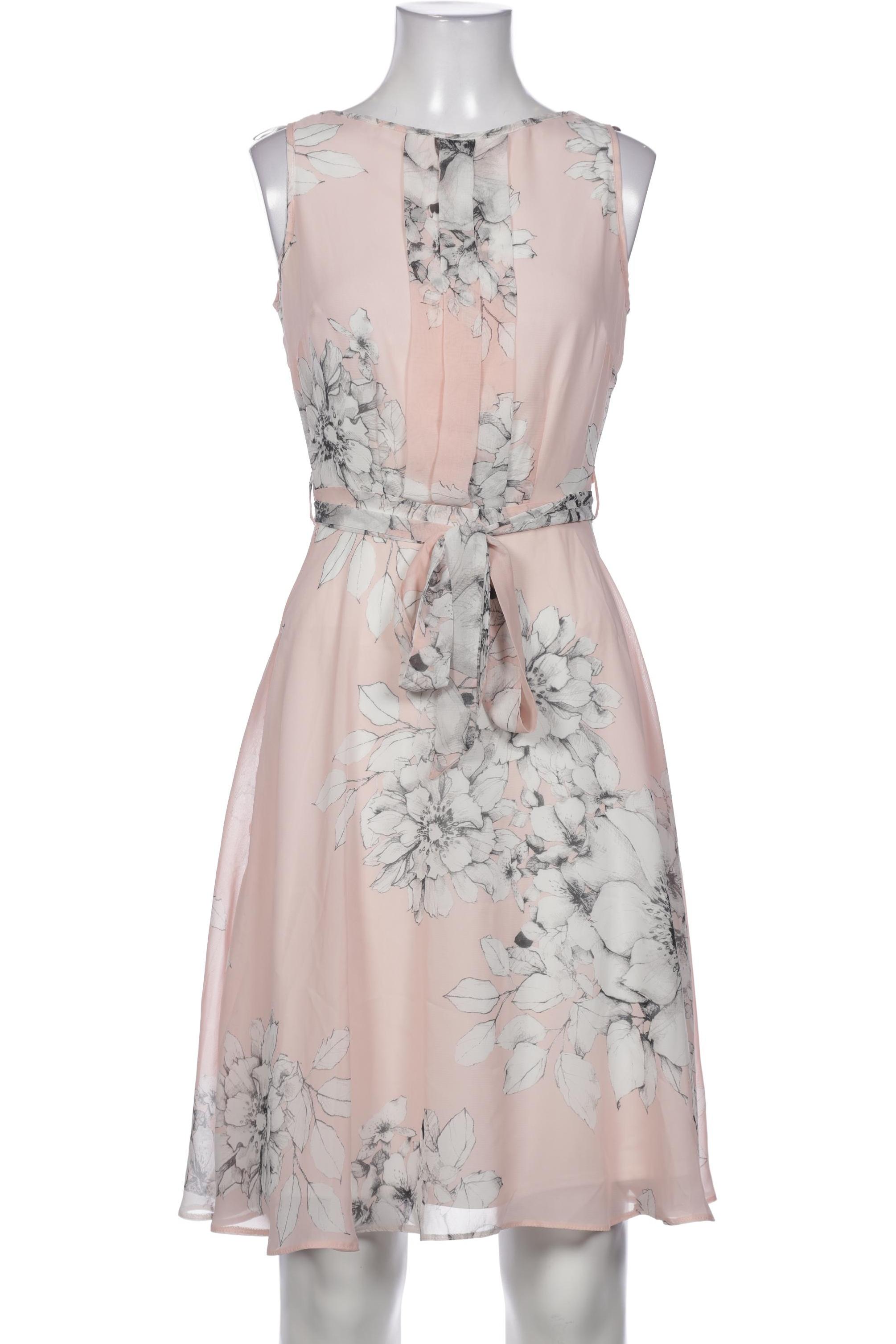 

Dorothy Perkins Damen Kleid, pink, Gr. 34