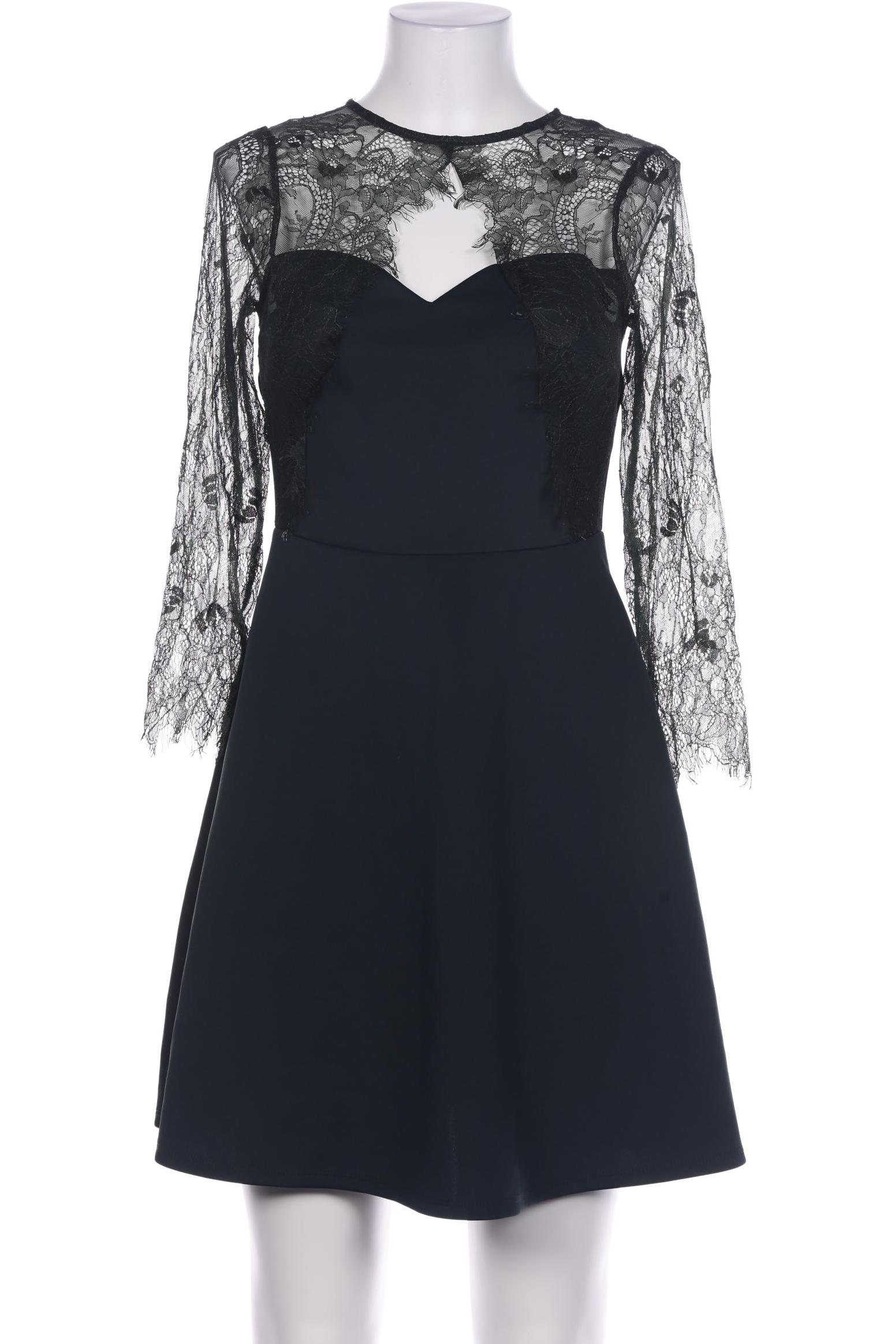 

Dorothy Perkins Damen Kleid, grün, Gr. 38