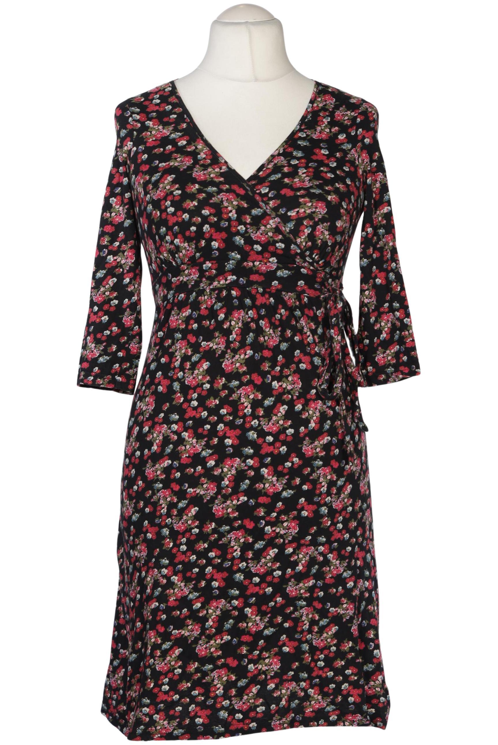 

Dorothy Perkins Damen Kleid, mehrfarbig, Gr. 38