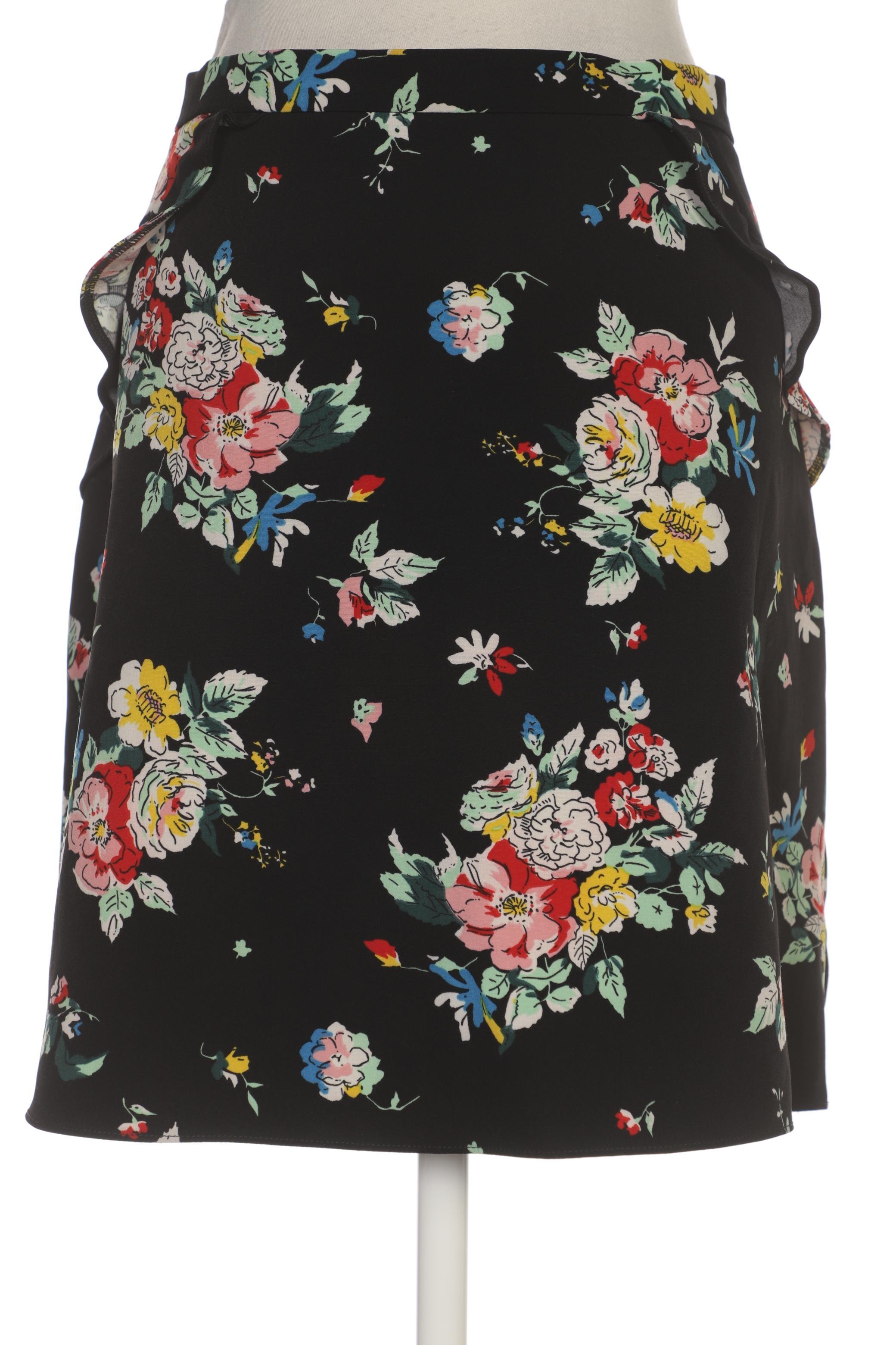

Dorothy Perkins Damen Rock, mehrfarbig, Gr. 42