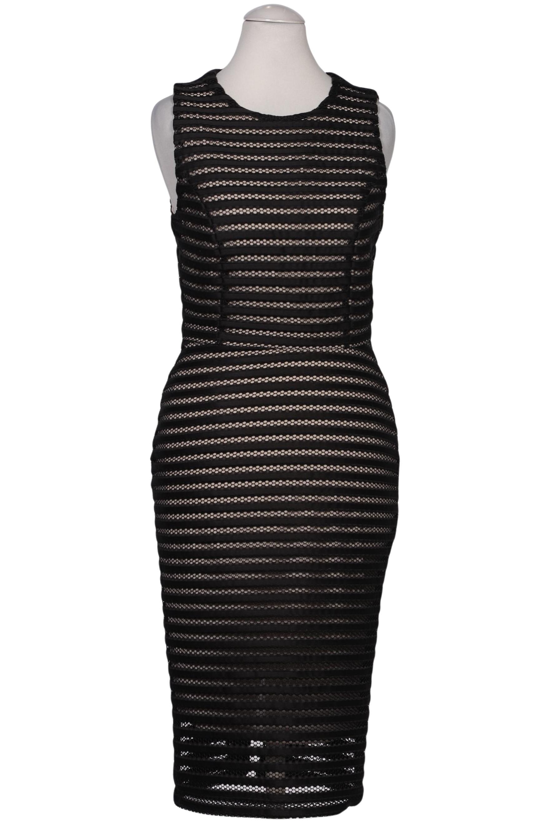 

Dorothy Perkins Damen Kleid, schwarz, Gr. 36