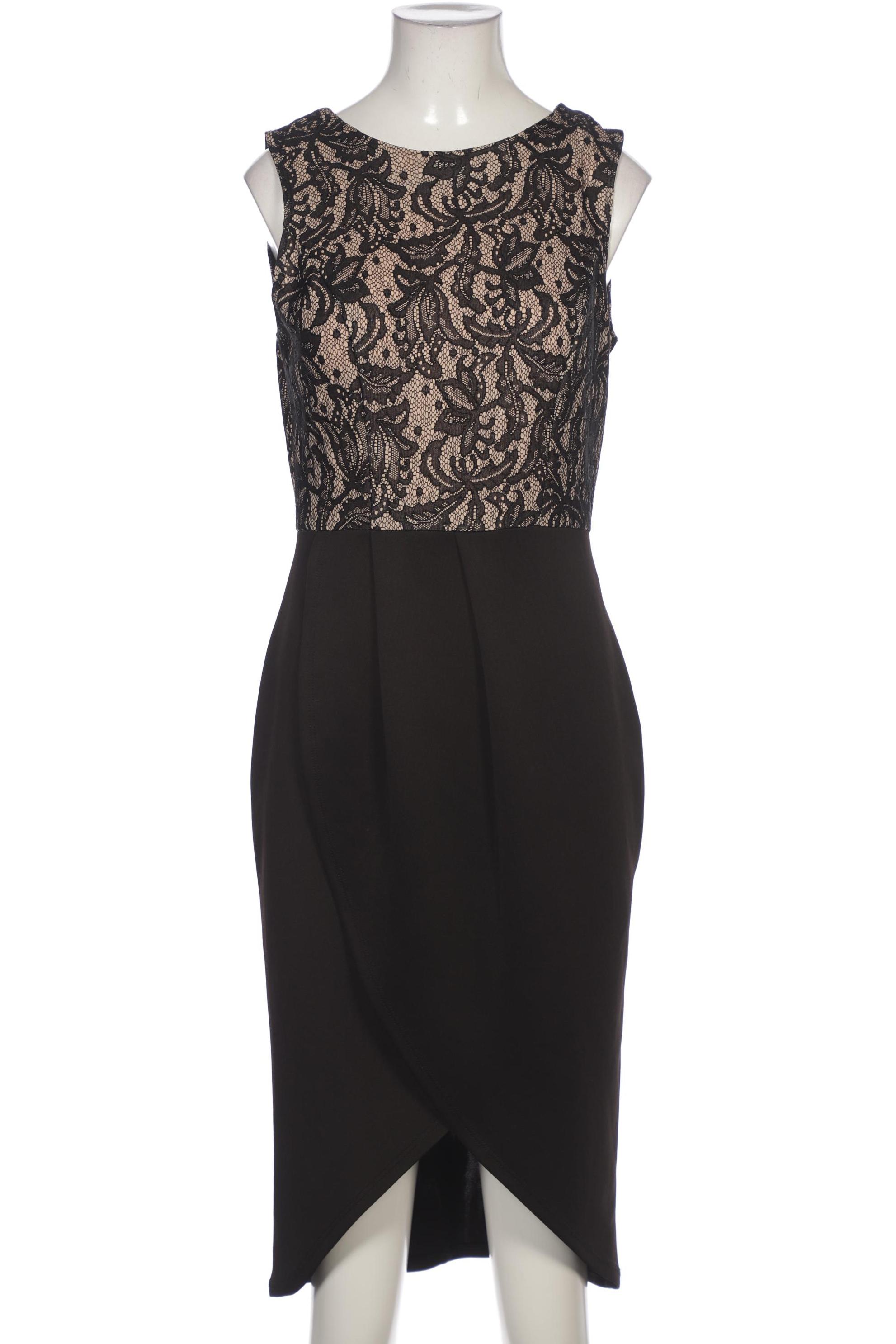 

Dorothy Perkins Damen Kleid, braun