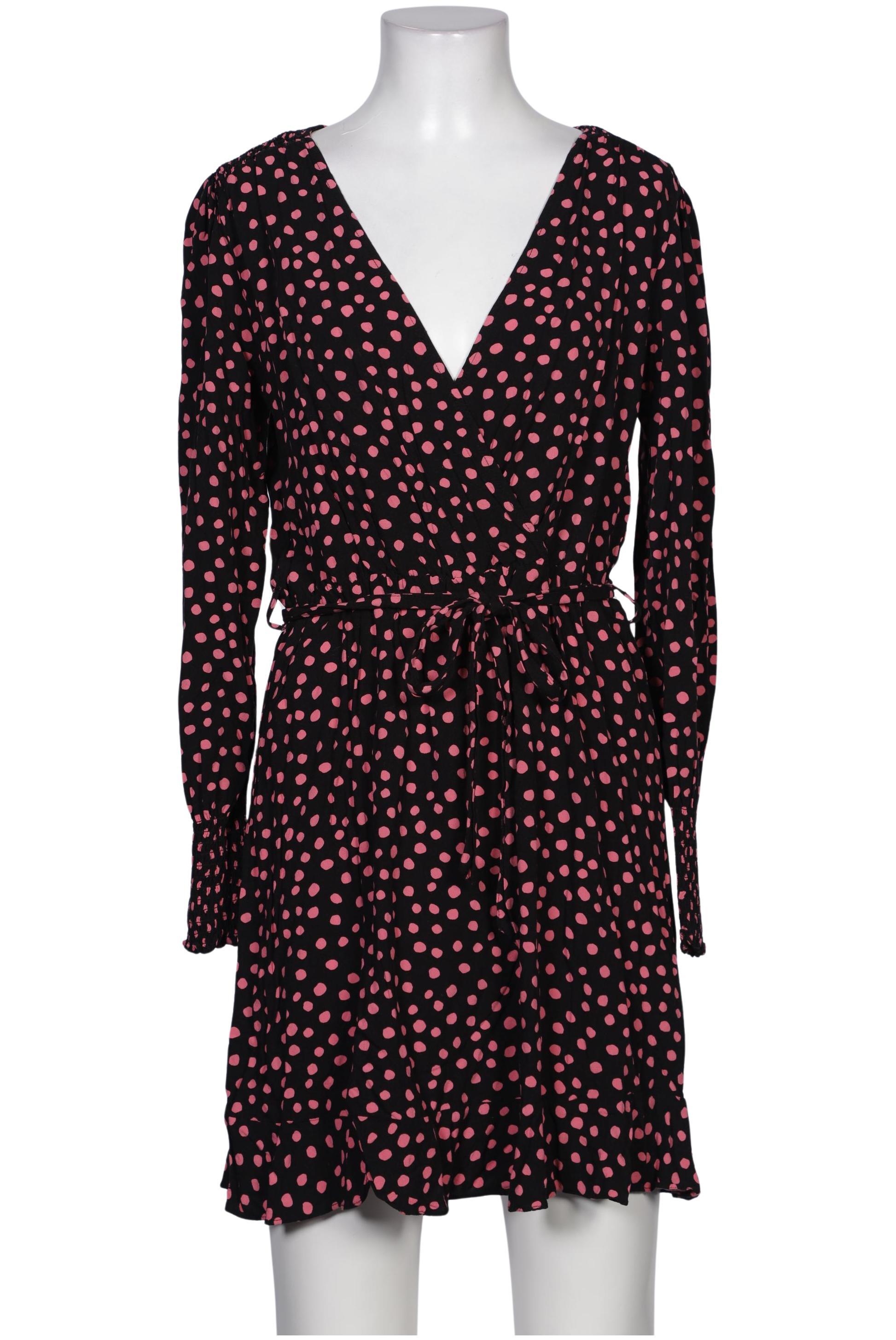 

Dorothy Perkins Damen Kleid, mehrfarbig, Gr. 42