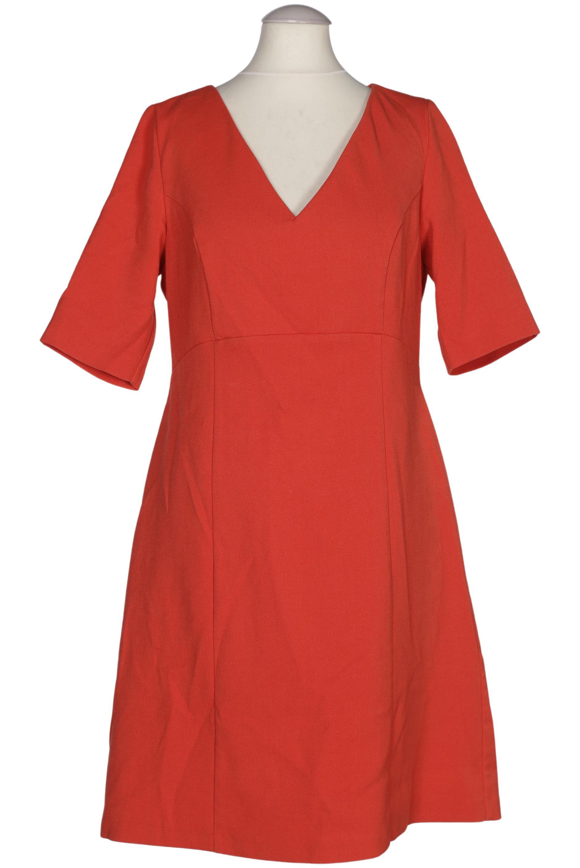 

Dorothy Perkins Damen Kleid, orange, Gr. 38