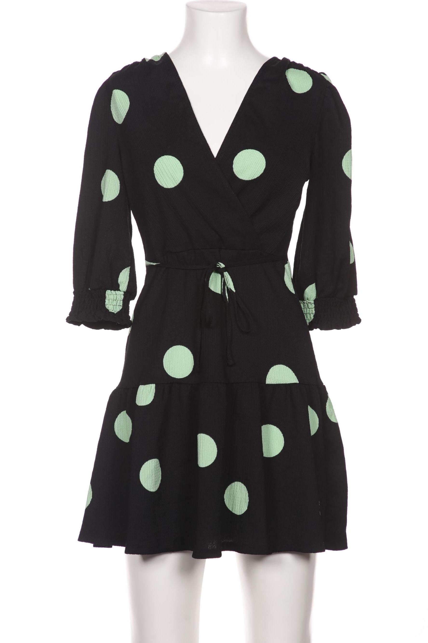 

Dorothy Perkins Damen Kleid, schwarz, Gr. 36