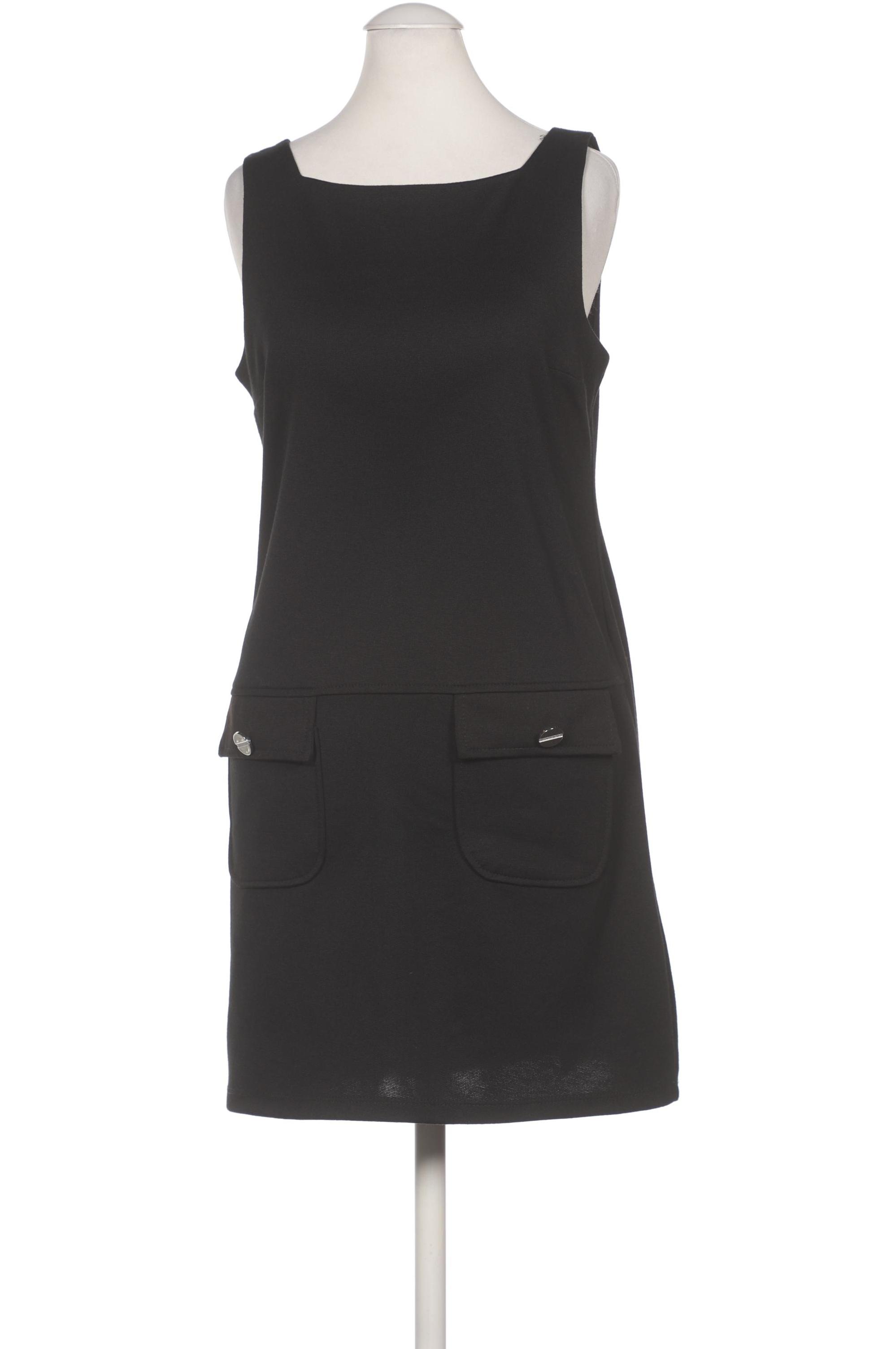 

Dorothy Perkins Damen Kleid, schwarz, Gr. 34