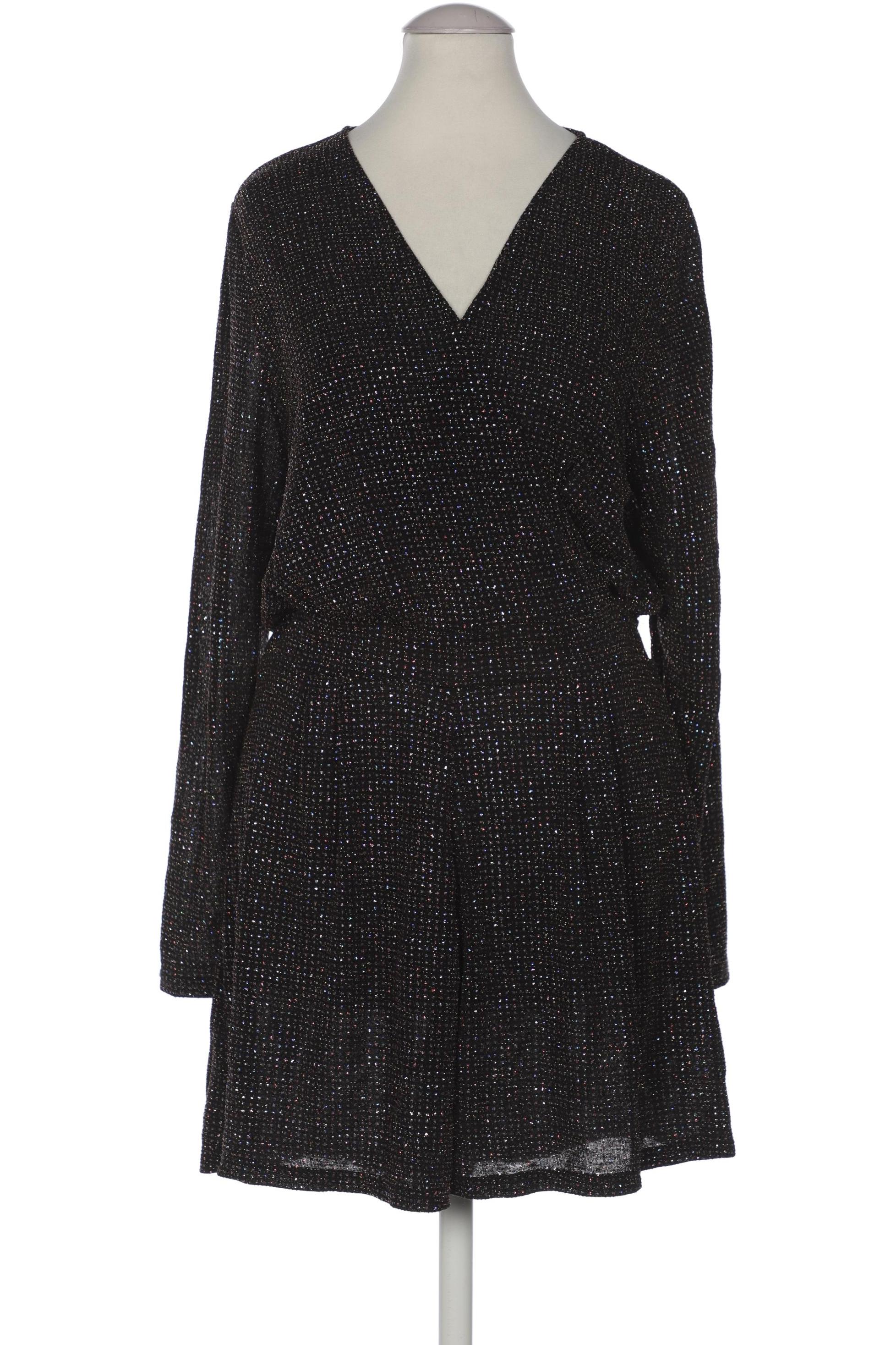 

Dorothy Perkins Damen Jumpsuit/Overall, schwarz, Gr. 38