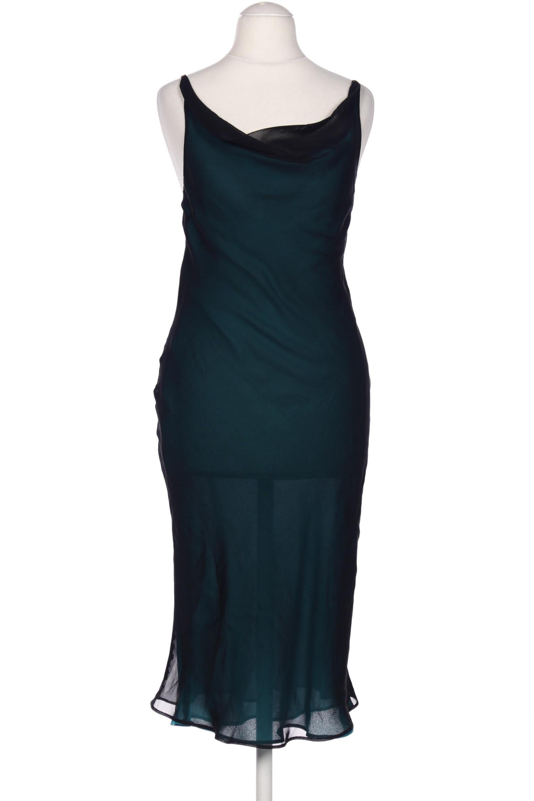 

Dorothy Perkins Damen Kleid, grün, Gr. 36