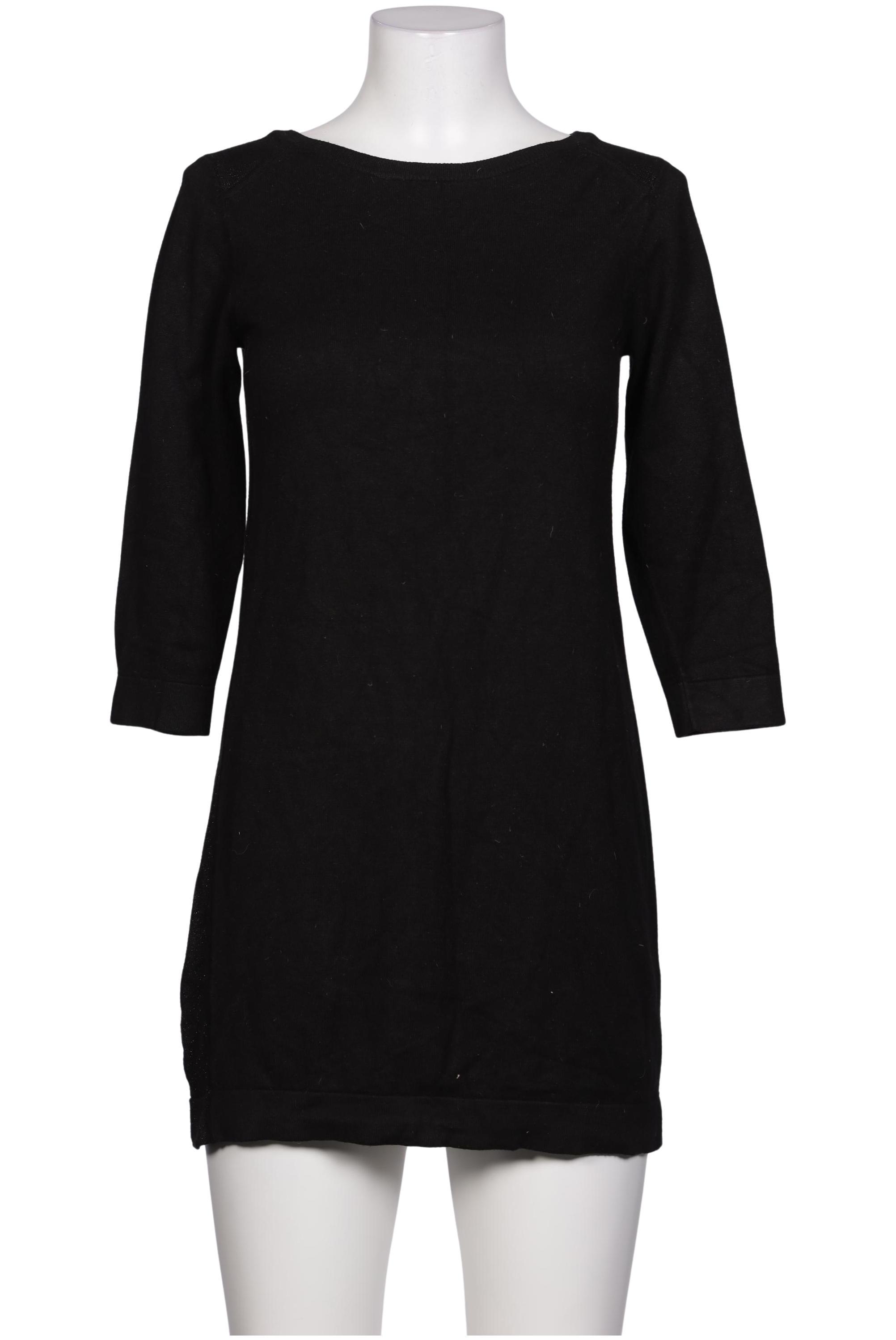 

Dorothy Perkins Damen Kleid, schwarz, Gr. 38