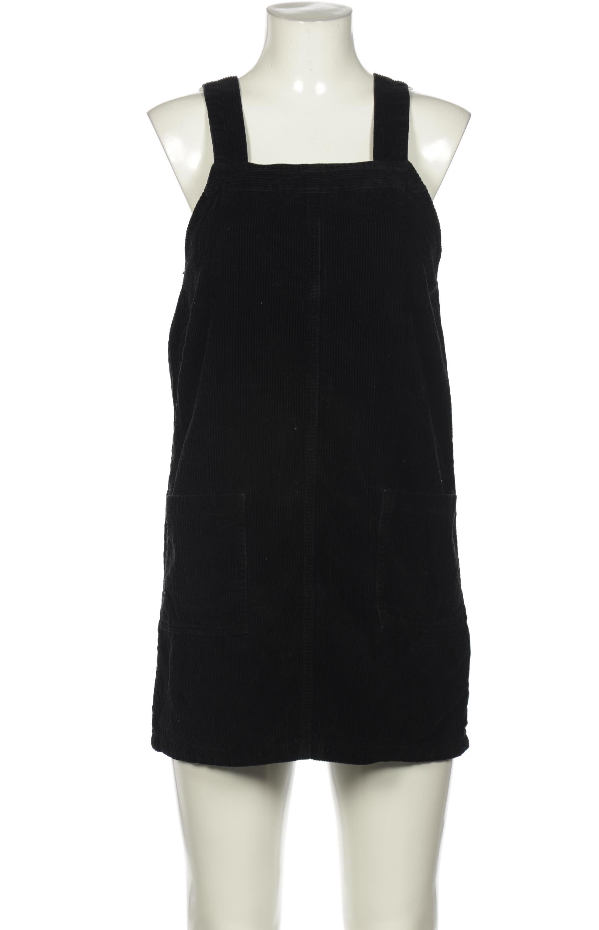 

Dorothy Perkins Damen Kleid, schwarz