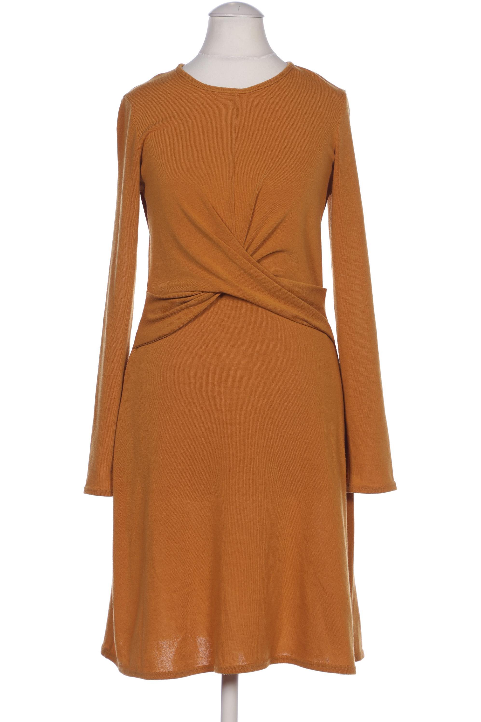 

Dorothy Perkins Damen Kleid, gelb, Gr. 34