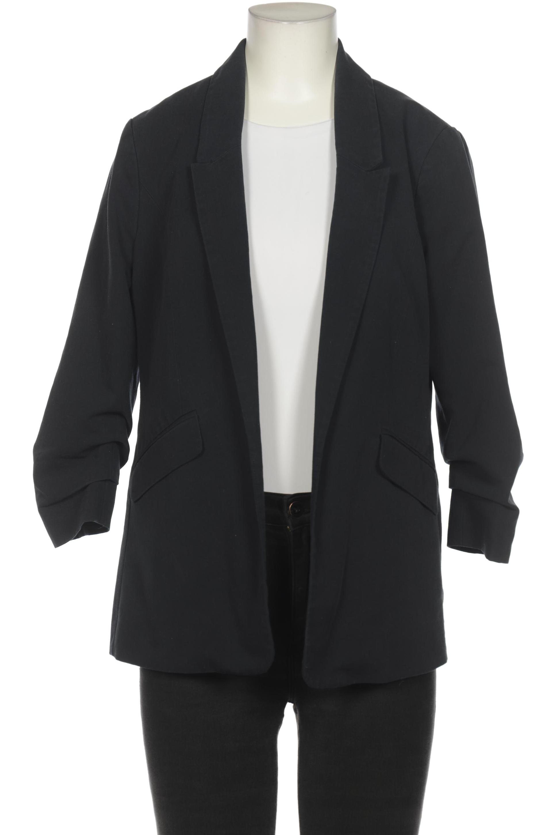 

Dorothy Perkins Damen Blazer, marineblau