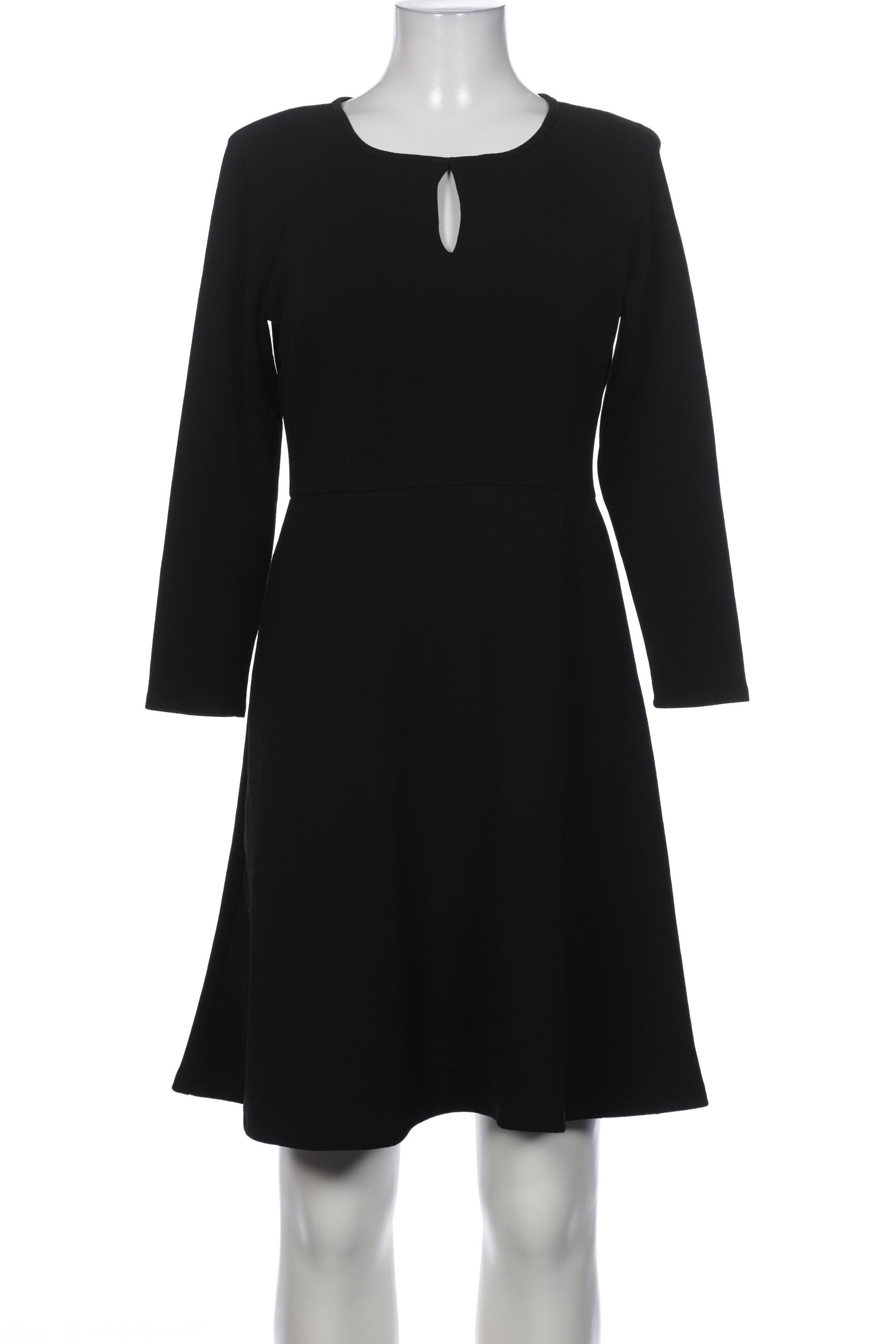 

Dorothy Perkins Damen Kleid, schwarz, Gr. 42