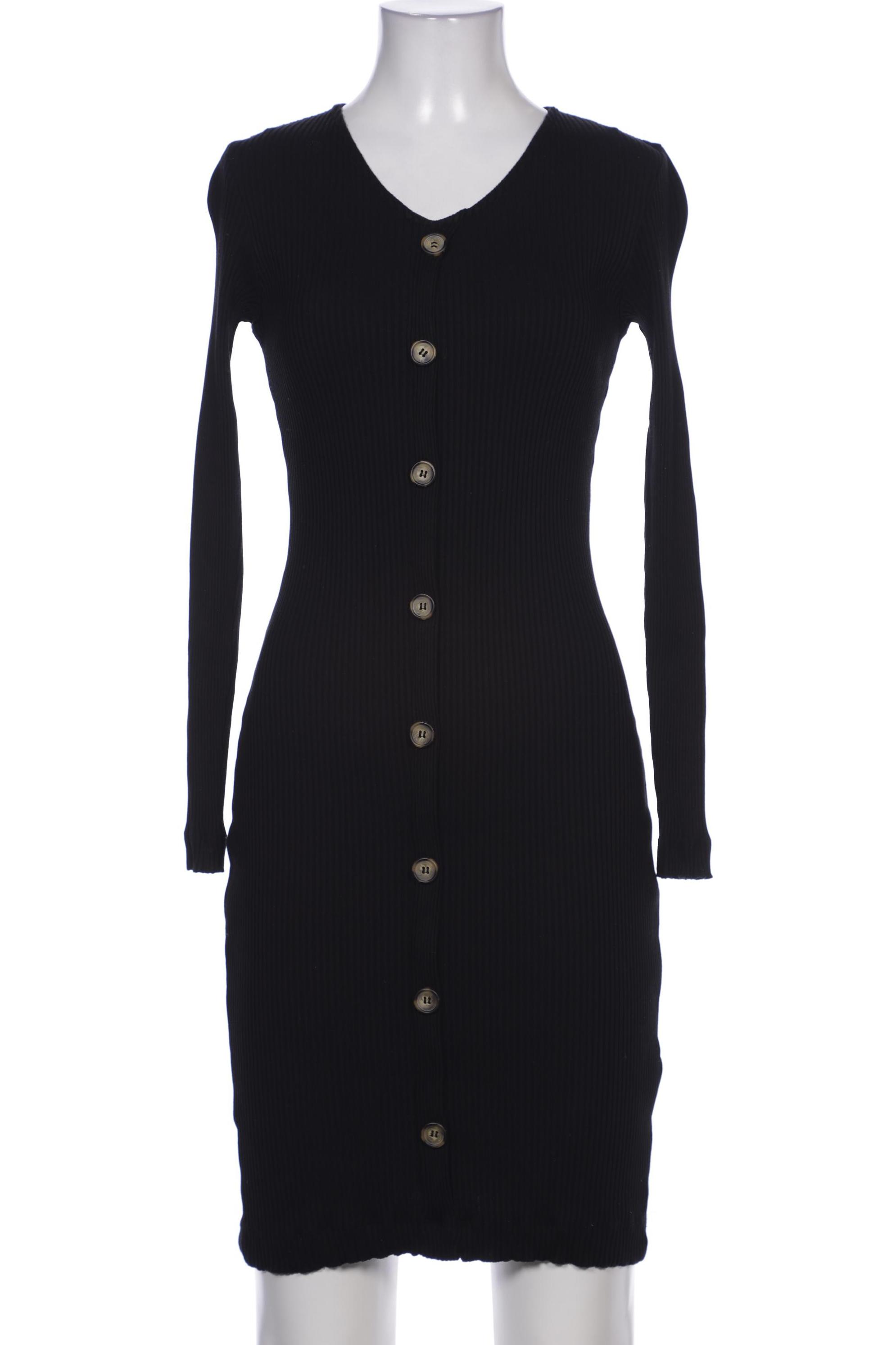 

Dorothy Perkins Damen Kleid, schwarz, Gr. 36
