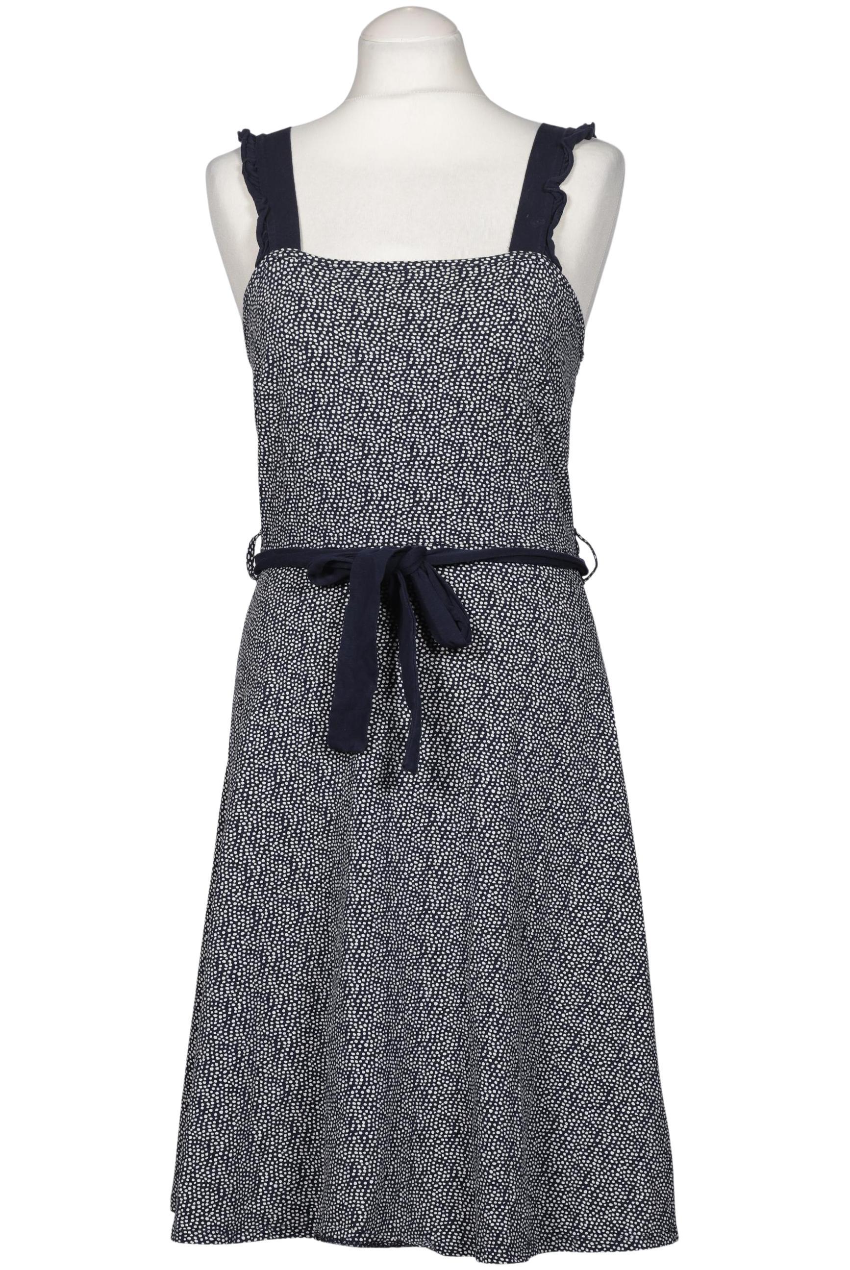 

Dorothy Perkins Damen Kleid, mehrfarbig, Gr. 40