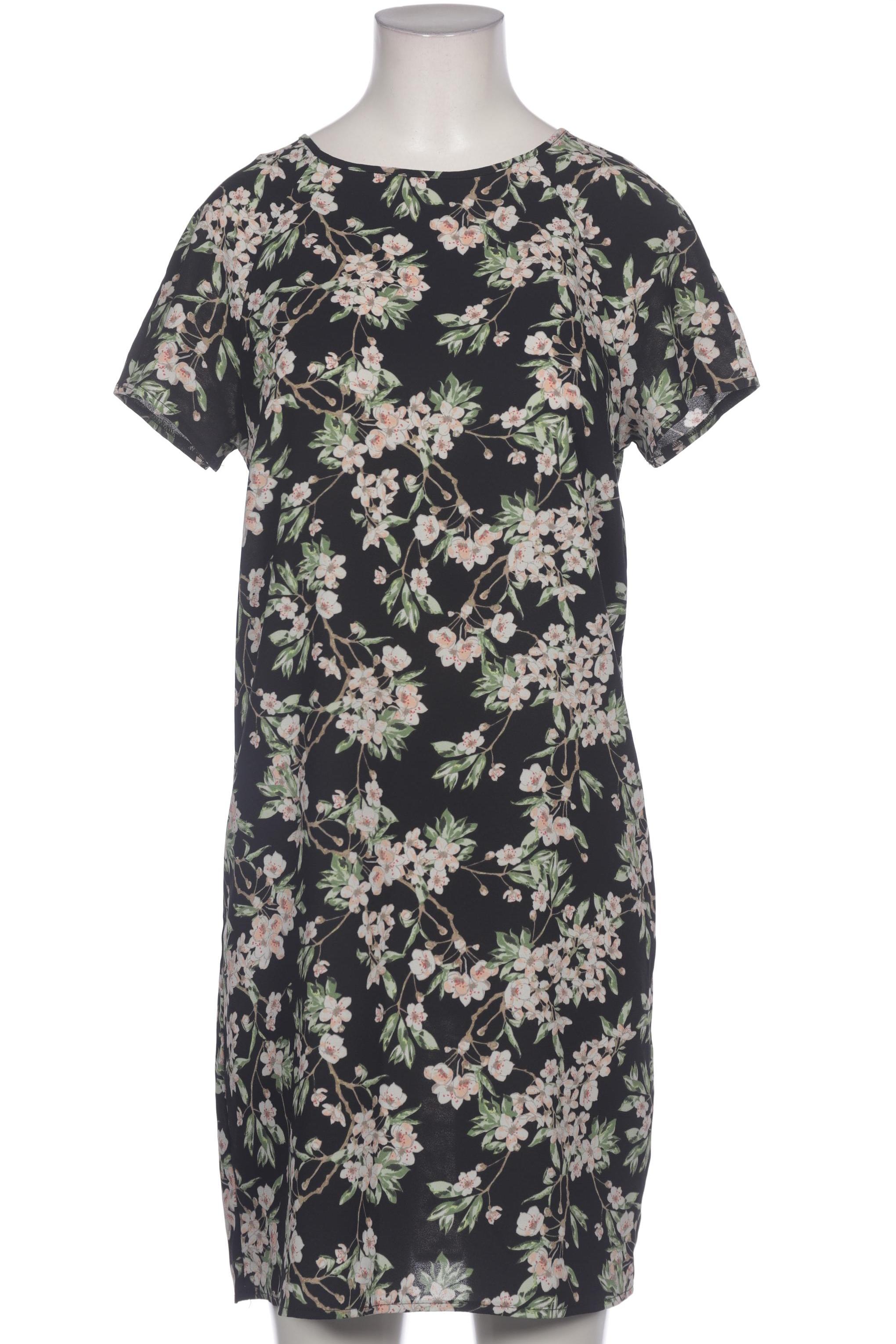

Dorothy Perkins Damen Kleid, schwarz, Gr. 36