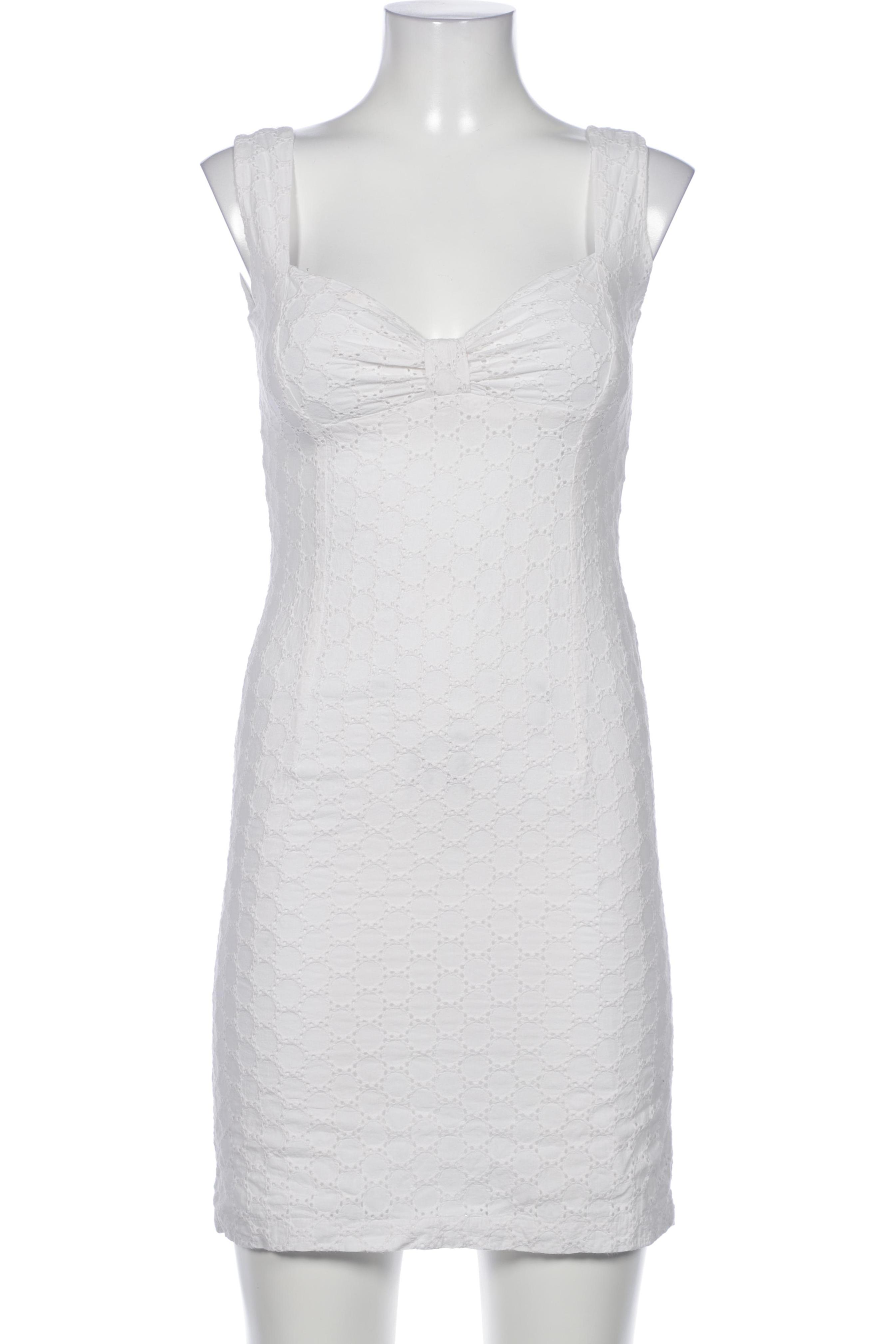 

Dorothy Perkins Damen Kleid, weiß, Gr. 40