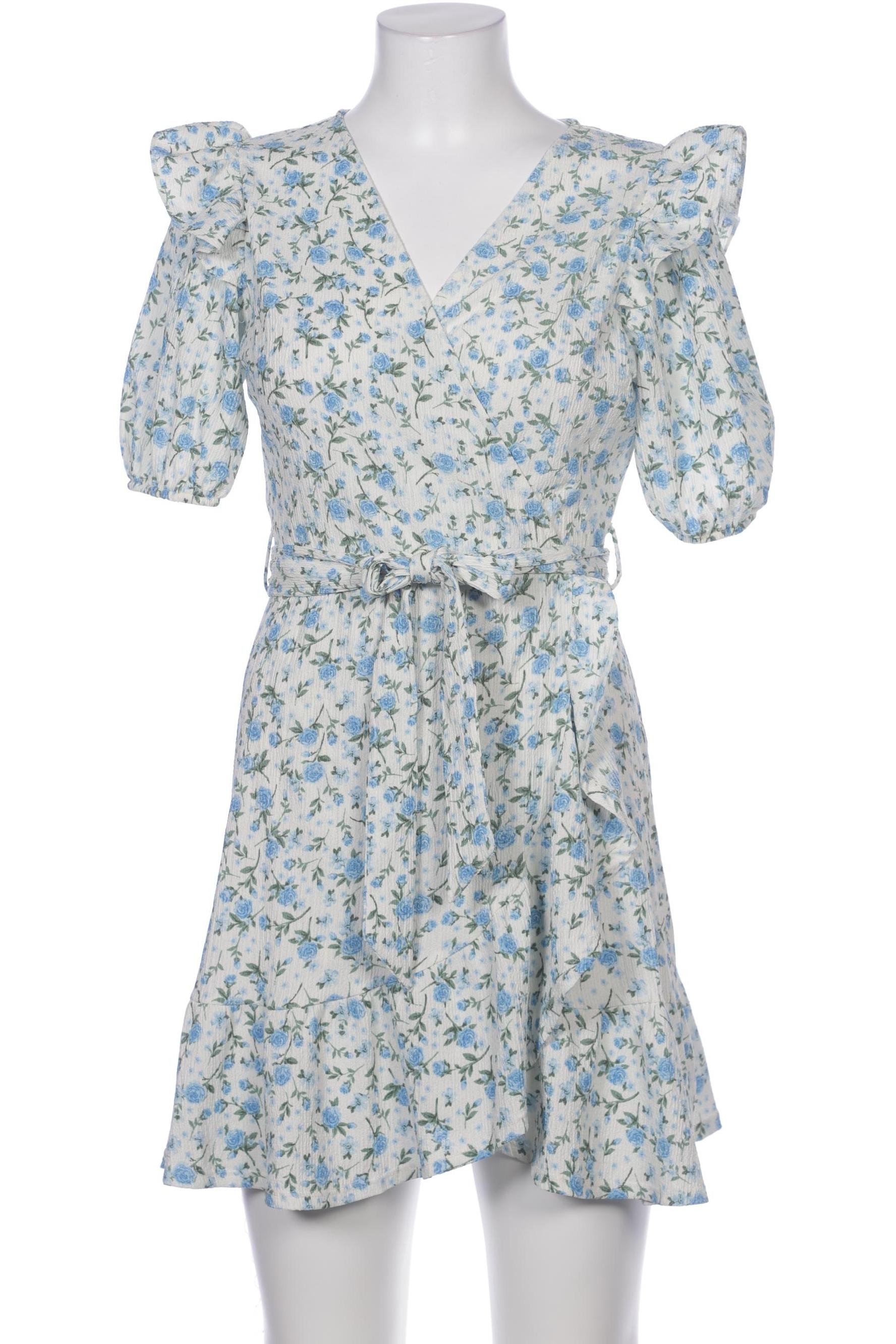 

Dorothy Perkins Damen Kleid, mehrfarbig, Gr. 38