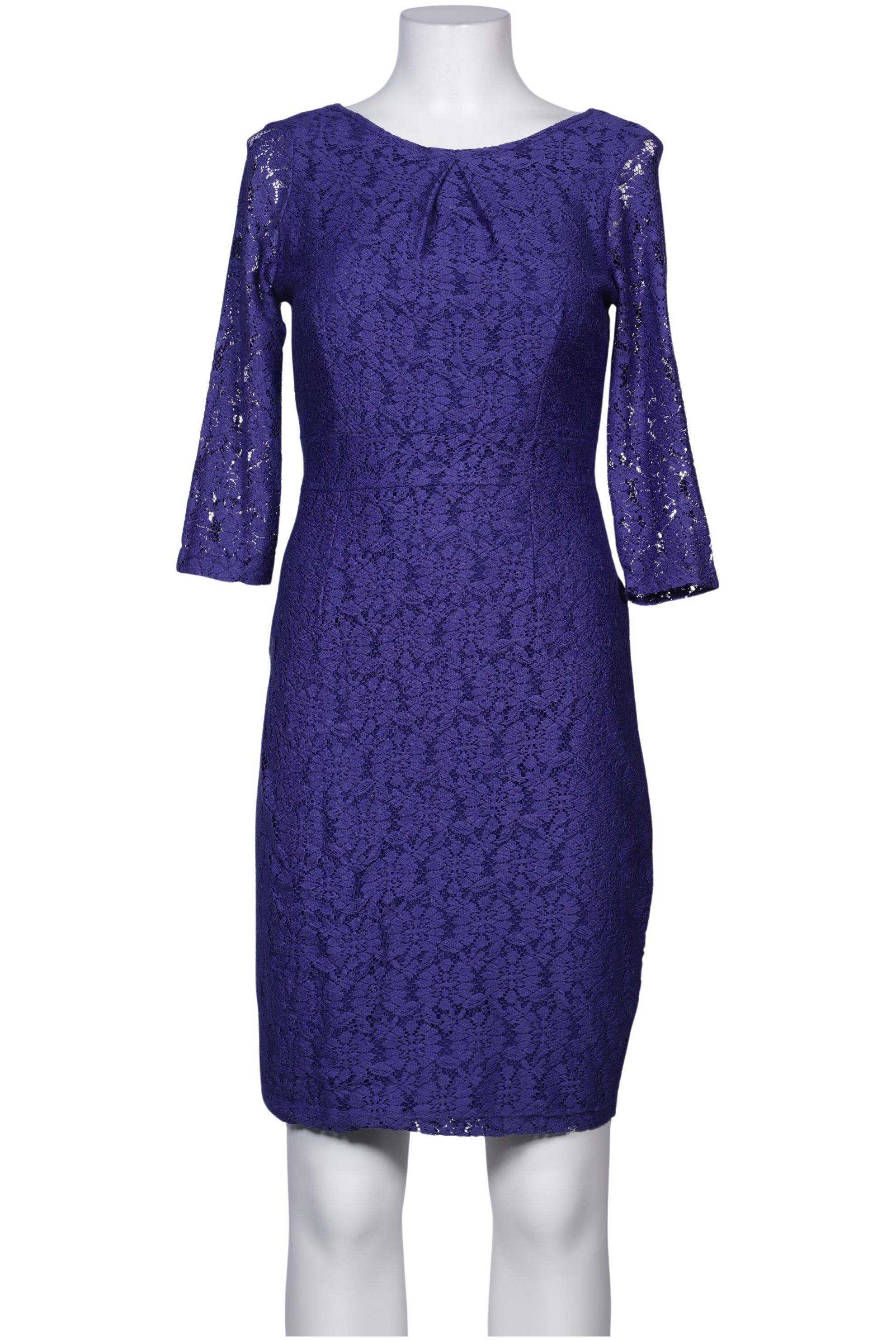 

Dorothy Perkins Damen Kleid, flieder, Gr. 42