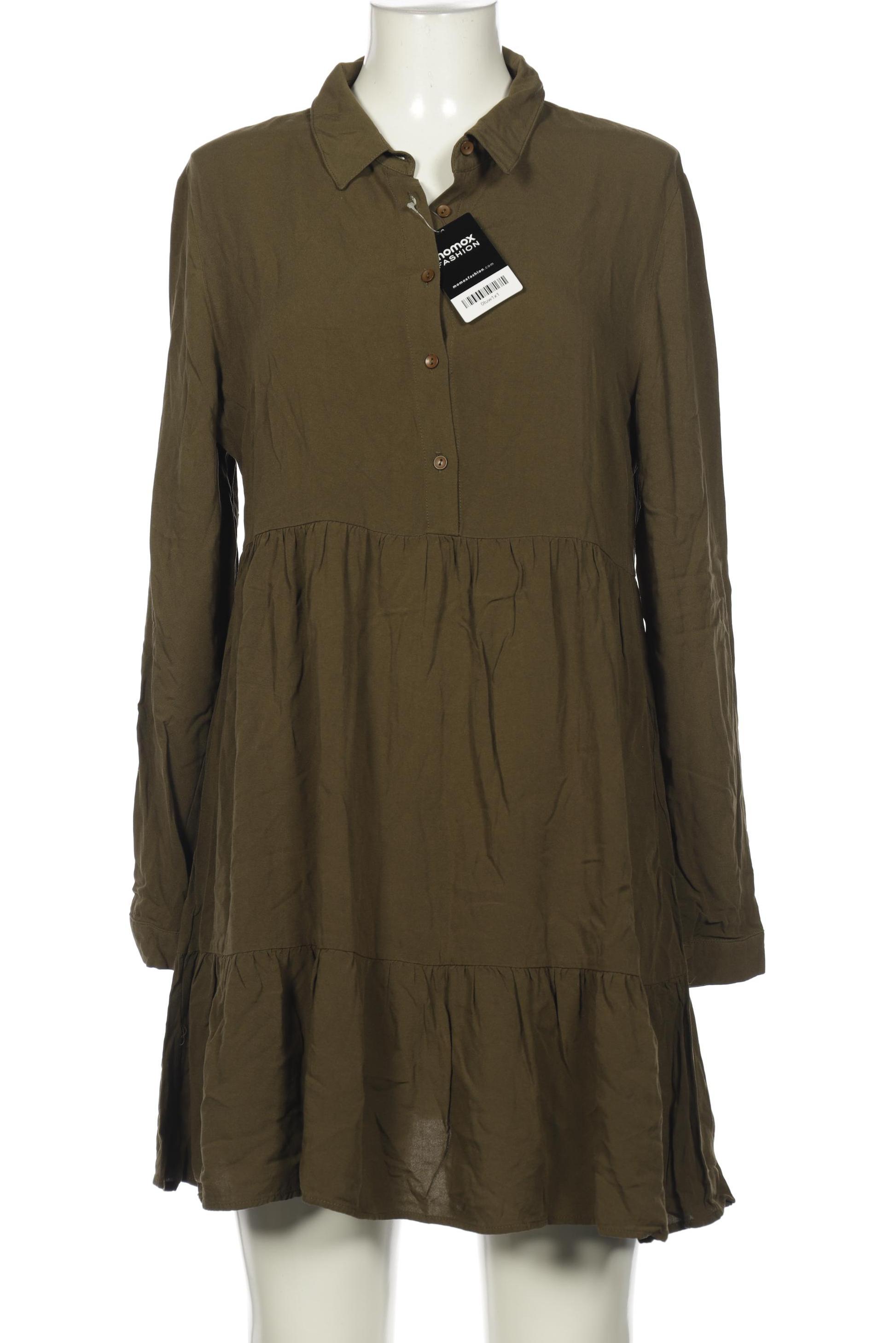 

Dorothy Perkins Damen Kleid, grün, Gr. 44