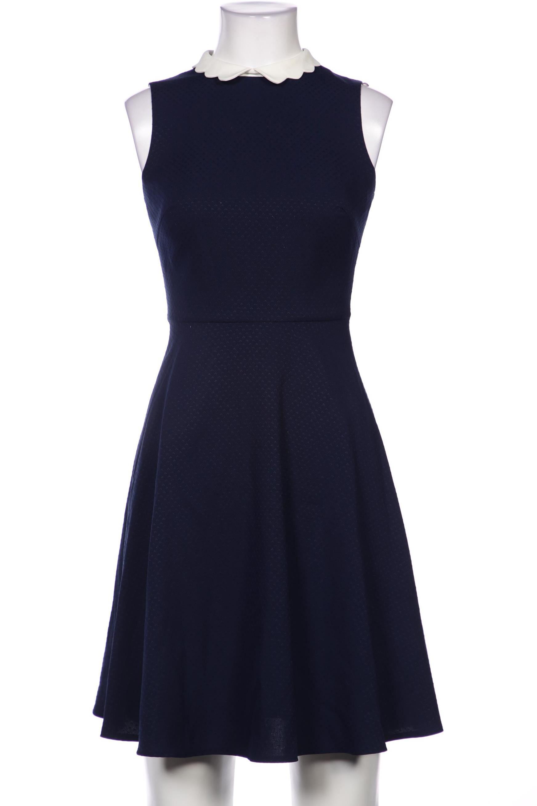 

Dorothy Perkins Damen Kleid, blau, Gr. 34