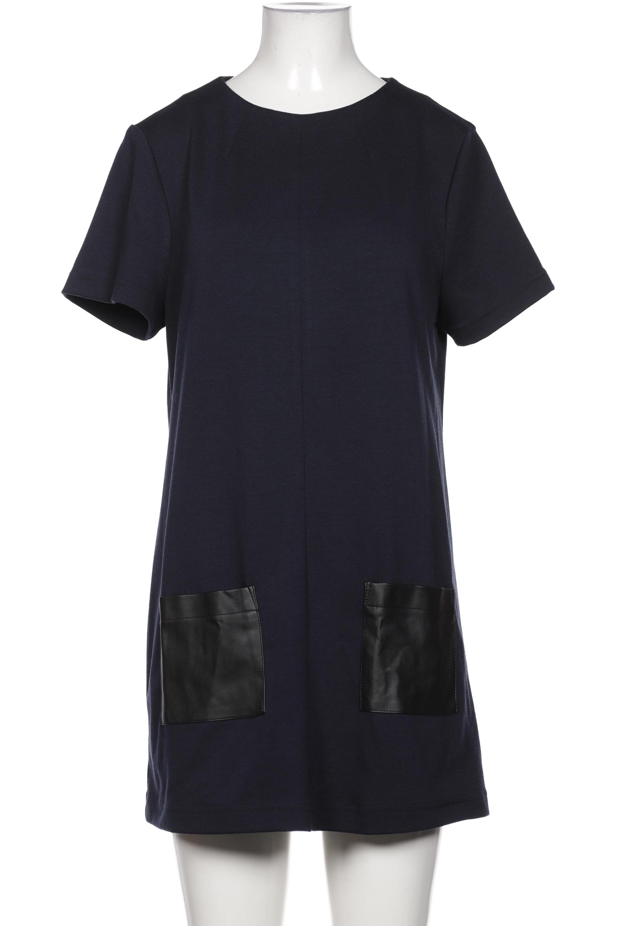 

Dorothy Perkins Damen Kleid, marineblau