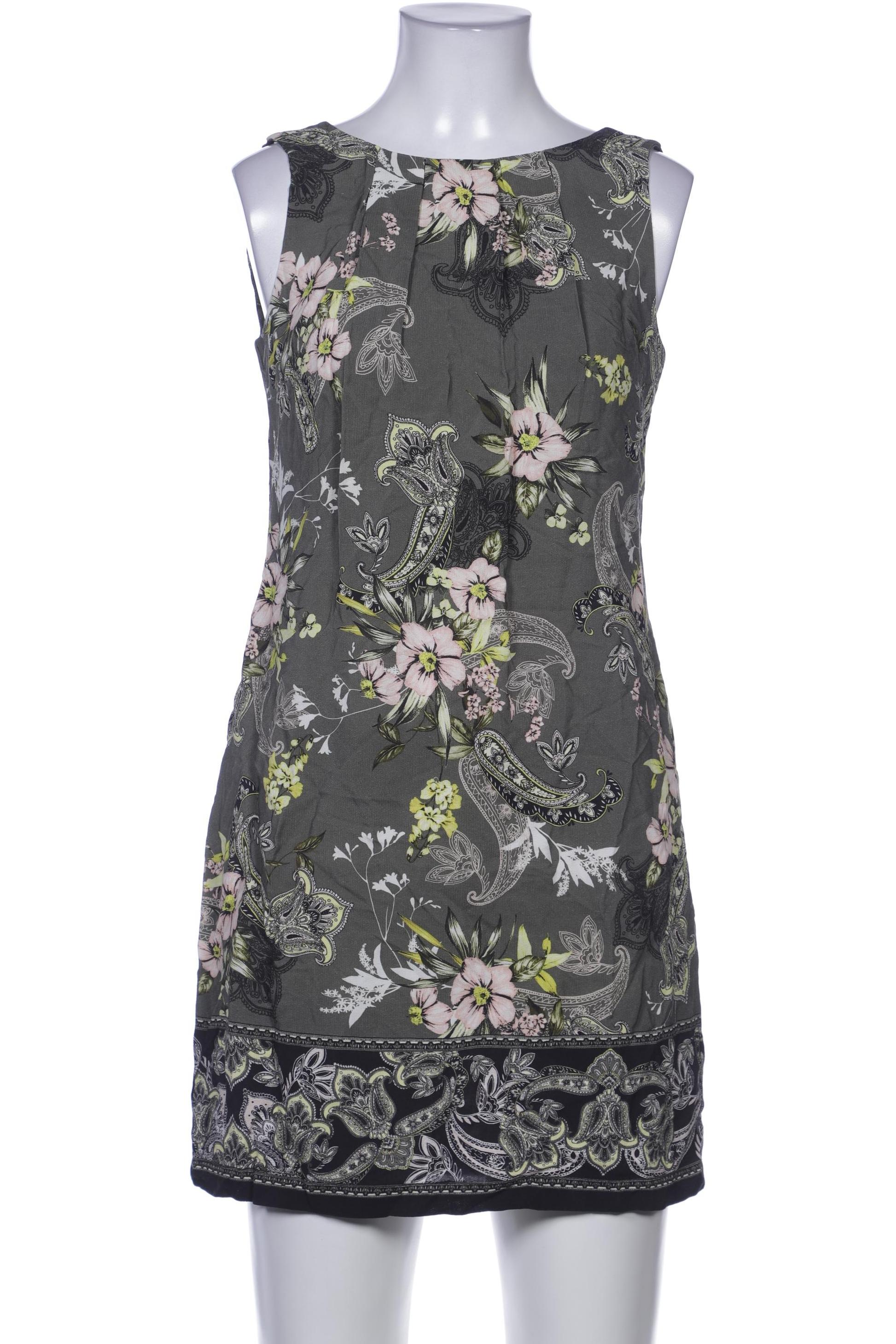 

Dorothy Perkins Damen Kleid, türkis, Gr. 34