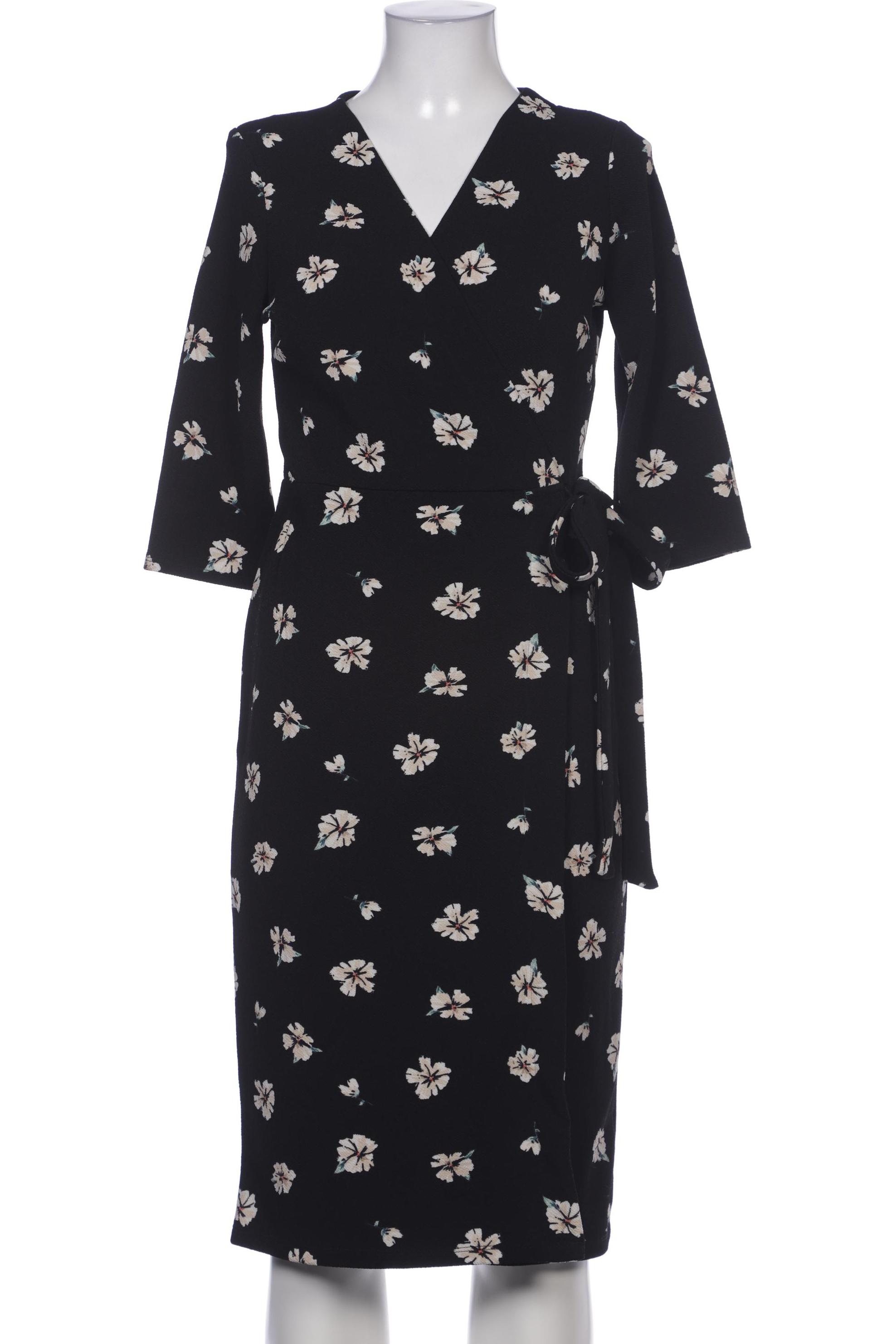 

Dorothy Perkins Damen Kleid, schwarz, Gr. 38