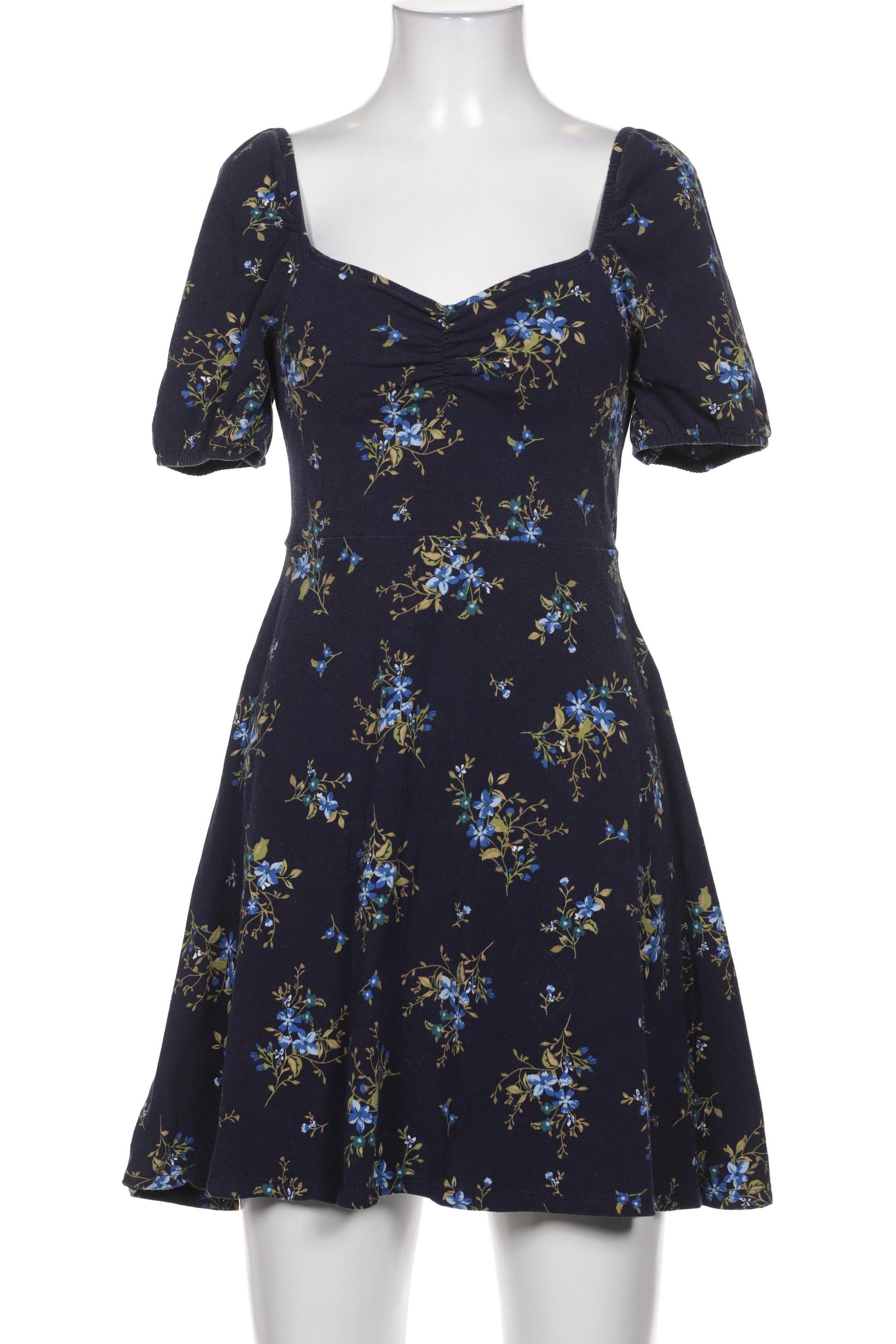 

Dorothy Perkins Damen Kleid, marineblau, Gr. 34