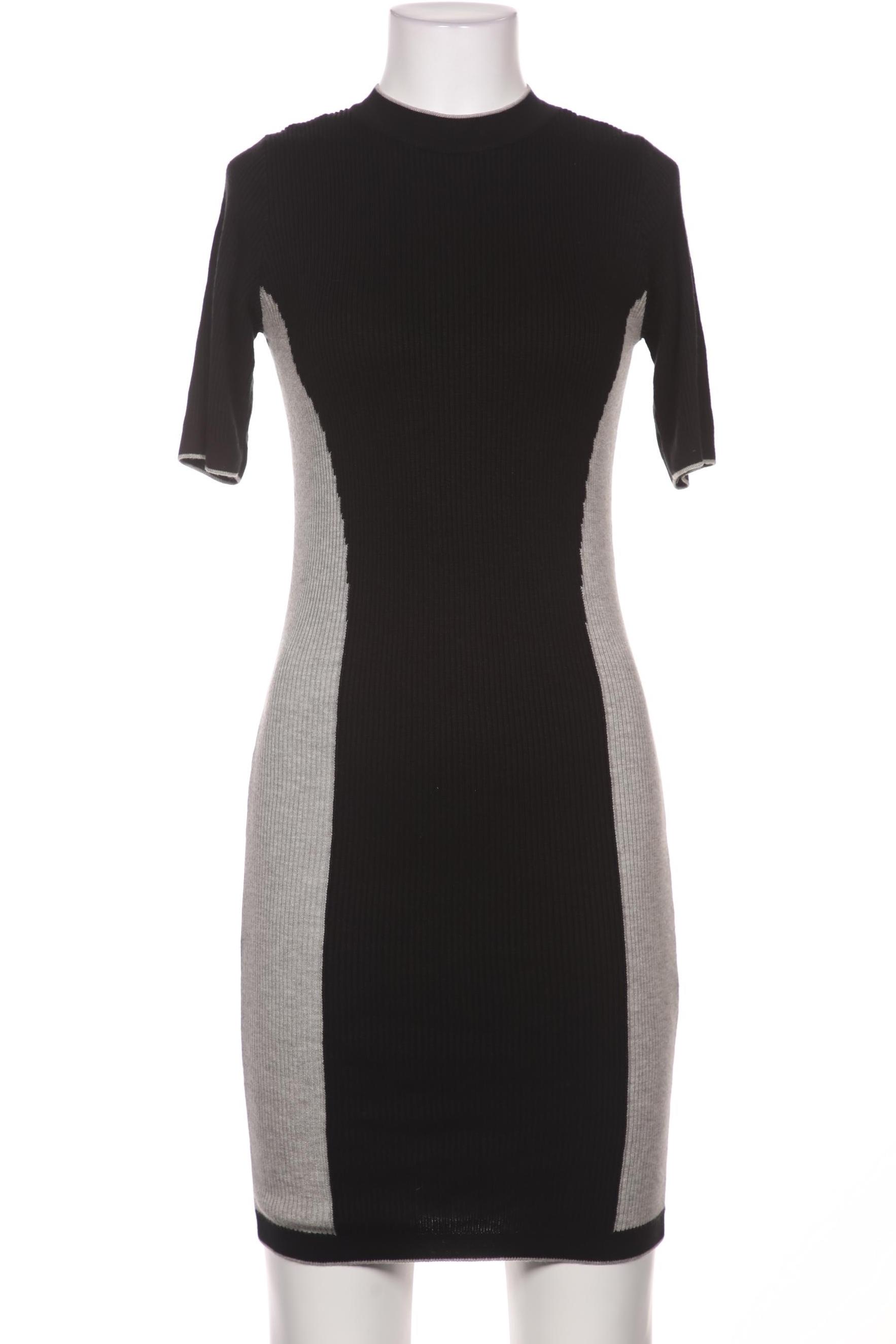 

Dorothy Perkins Damen Kleid, schwarz, Gr. 34