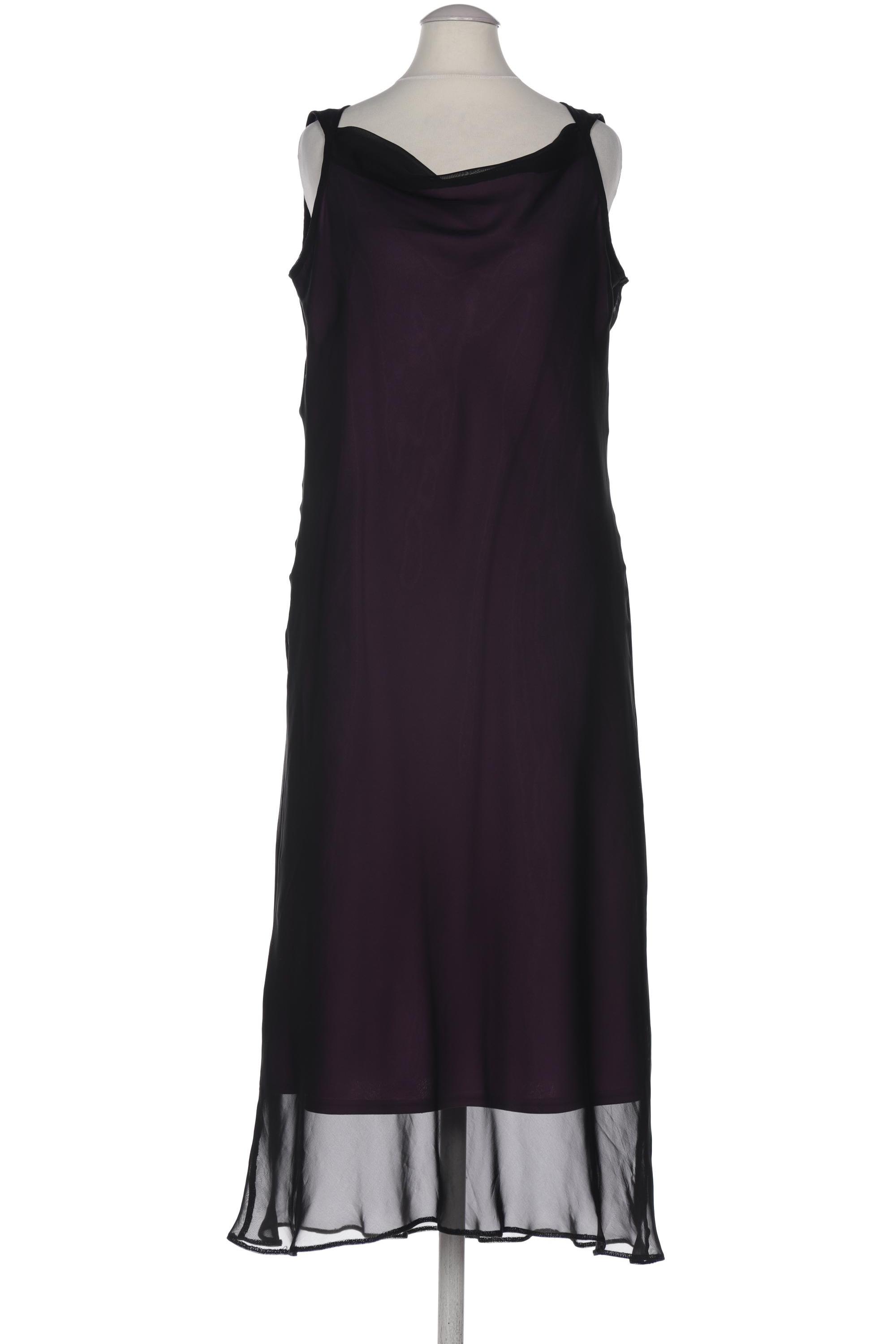 

Dorothy Perkins Damen Kleid, flieder, Gr. 14