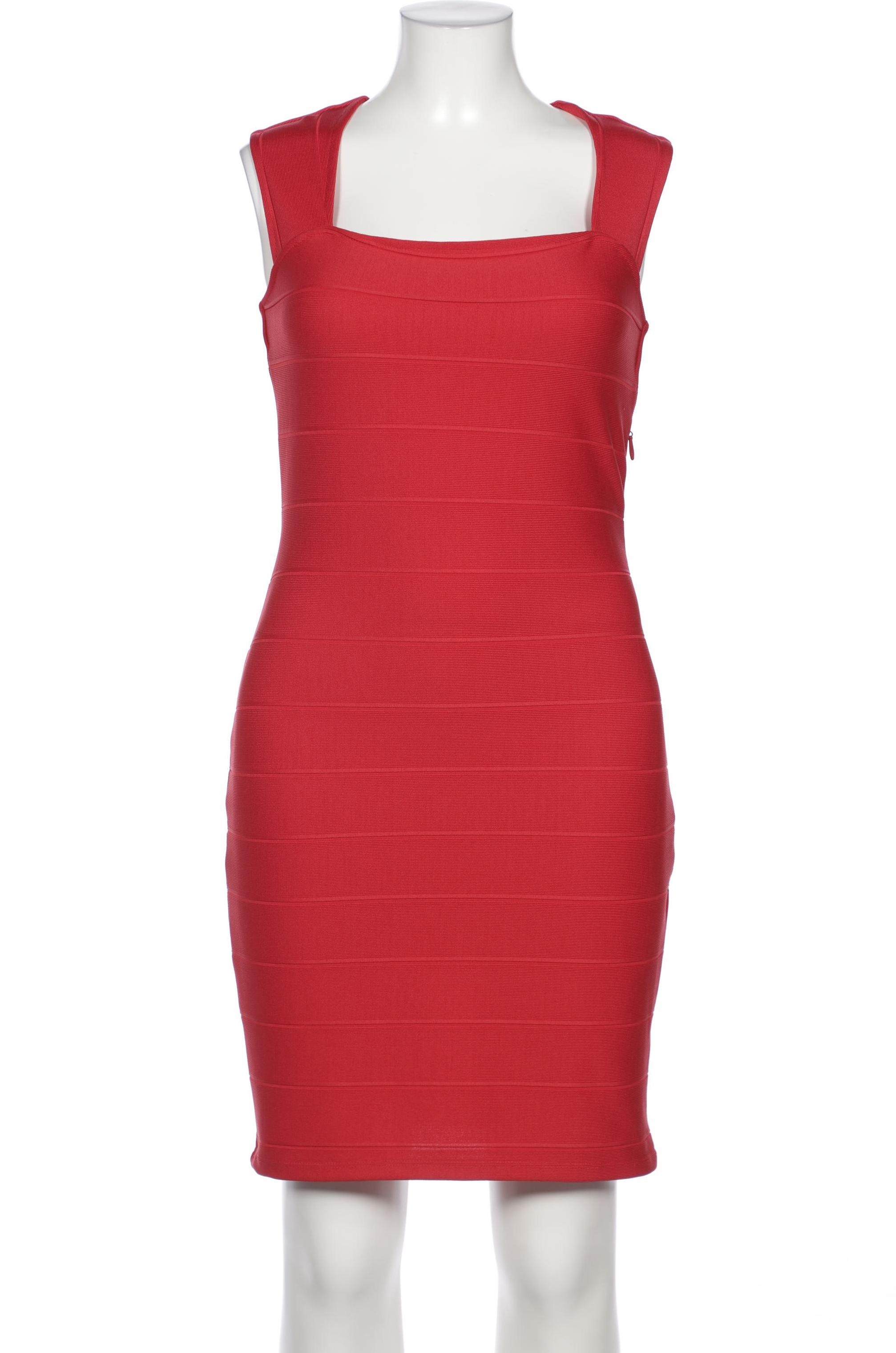 

Dorothy Perkins Damen Kleid, rot, Gr. 42