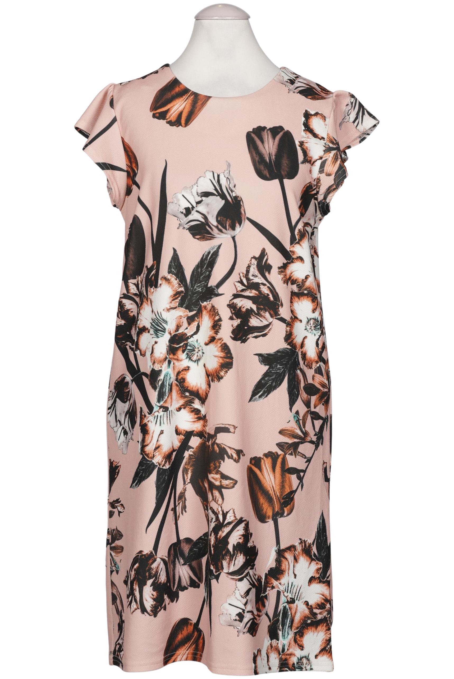 

Dorothy Perkins Damen Kleid, orange, Gr. 38