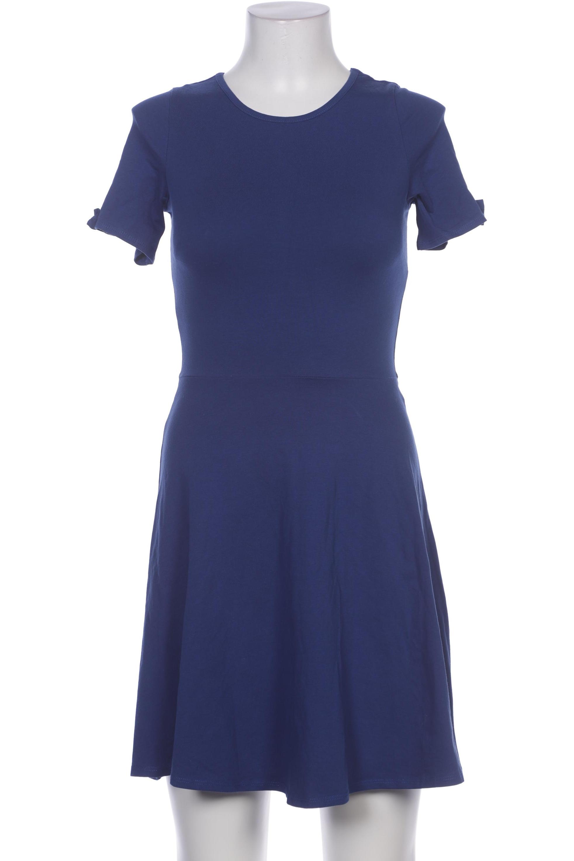 

Dorothy Perkins Damen Kleid, marineblau, Gr. 36