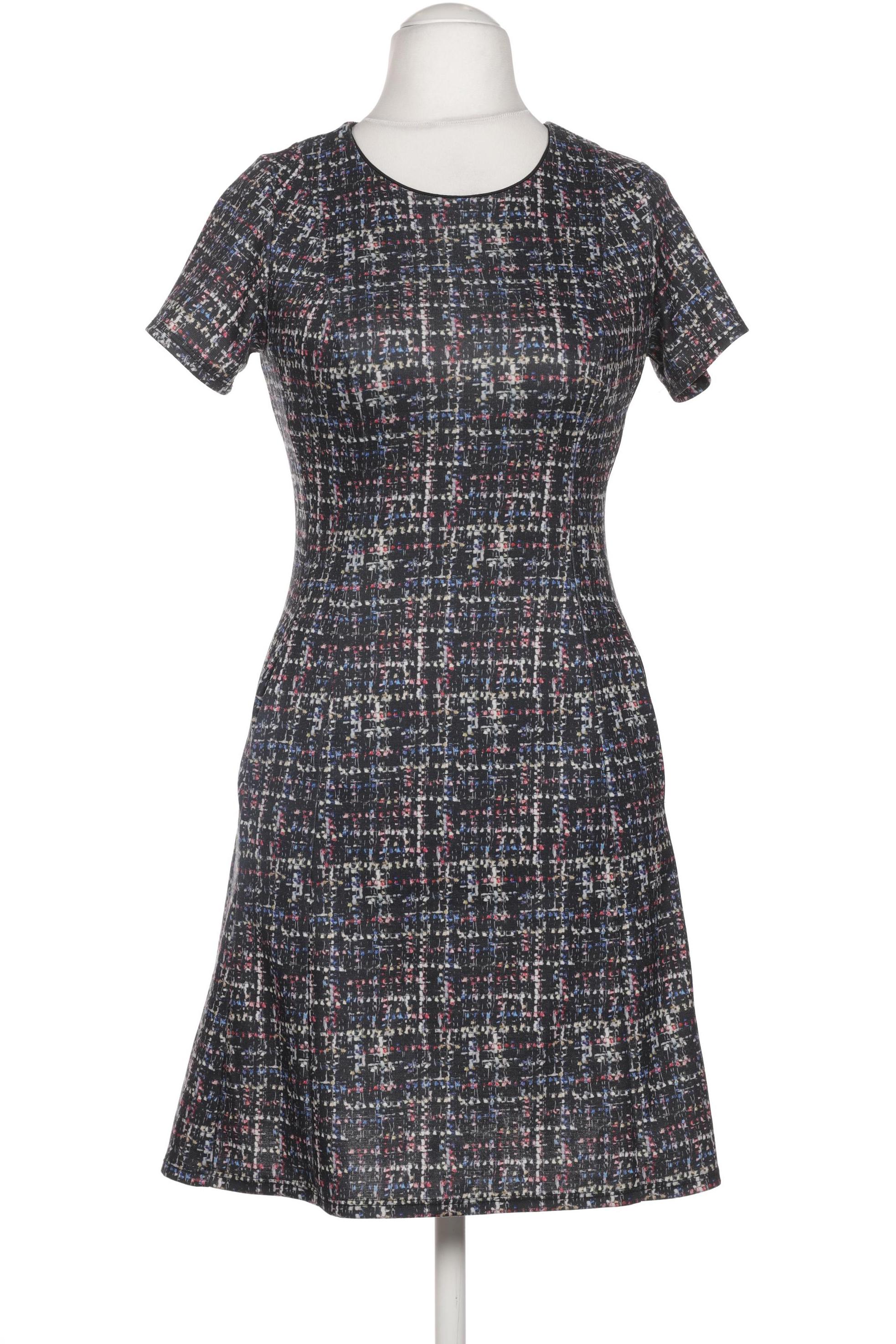 

Dorothy Perkins Damen Kleid, mehrfarbig, Gr. 36