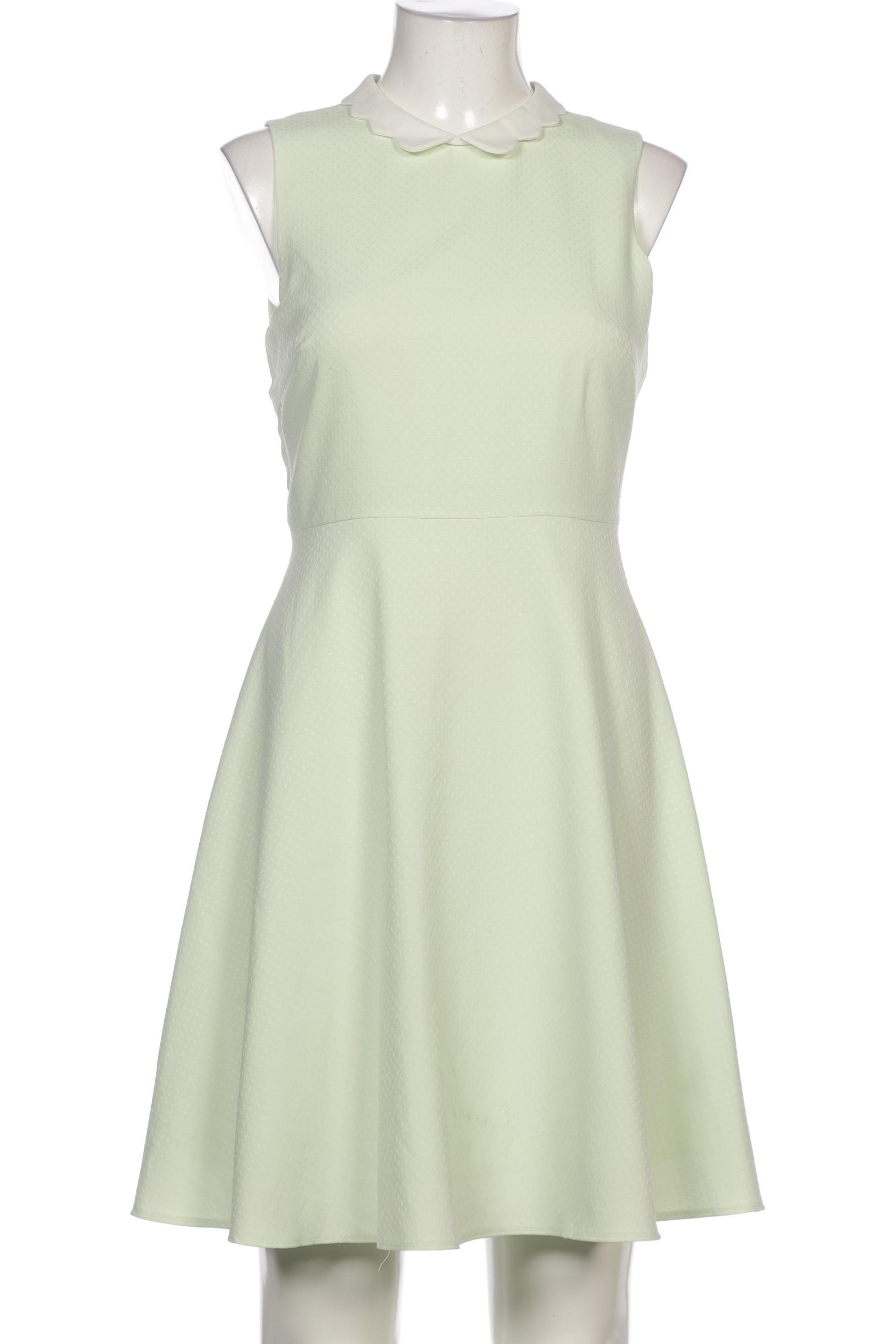 

Dorothy Perkins Damen Kleid, hellgrün
