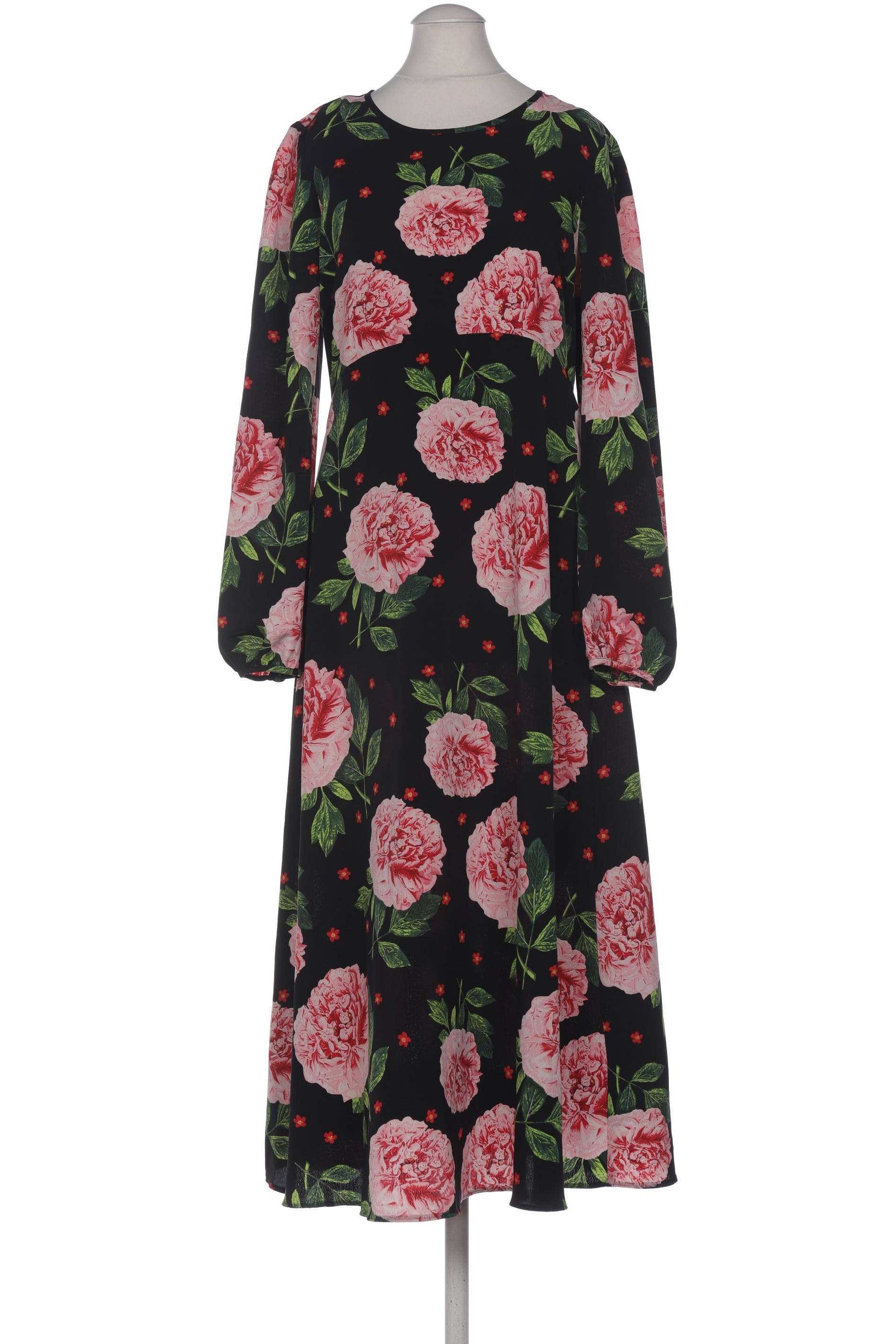 

Dorothy Perkins Damen Kleid, mehrfarbig, Gr. 38