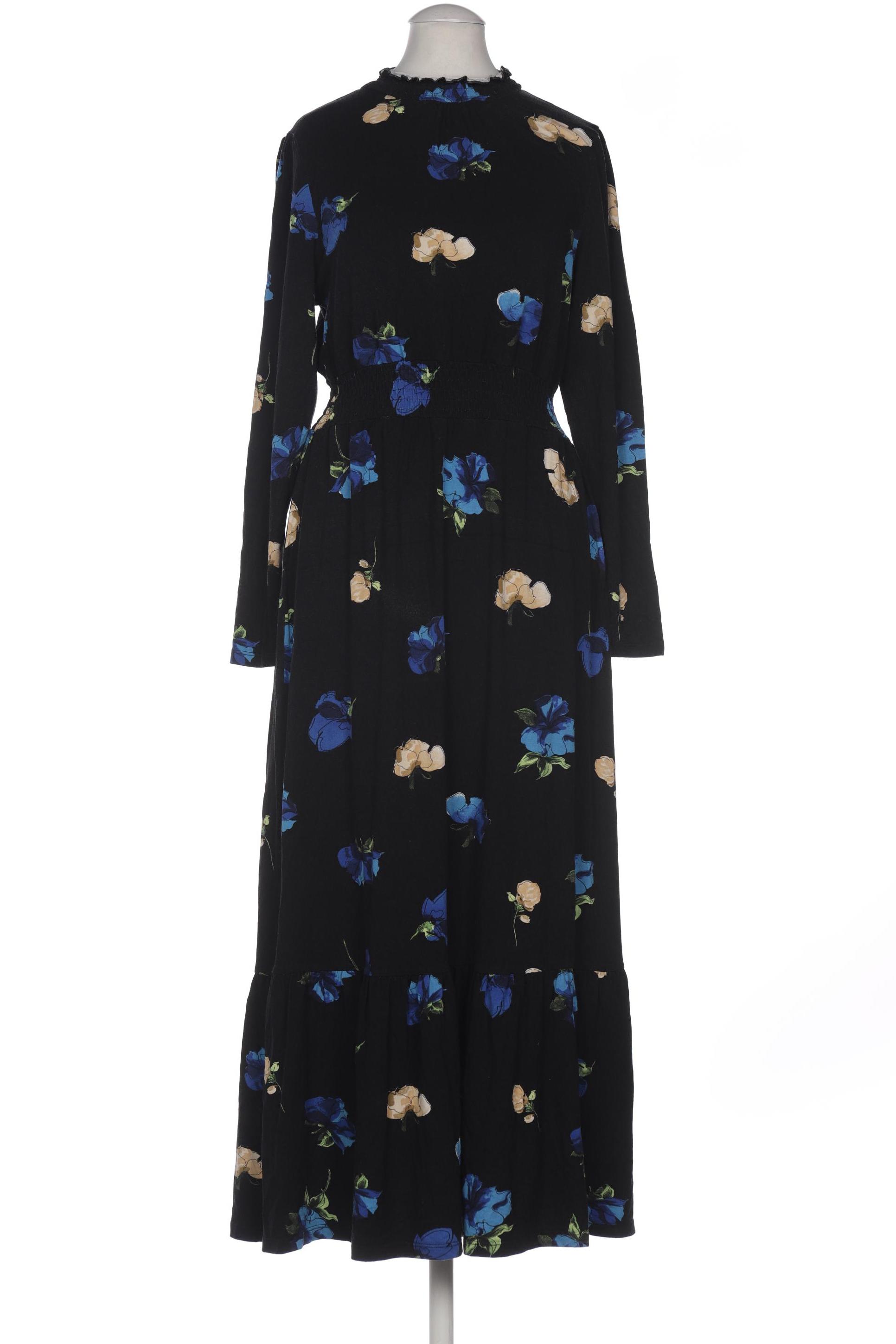 

Dorothy Perkins Damen Kleid, schwarz